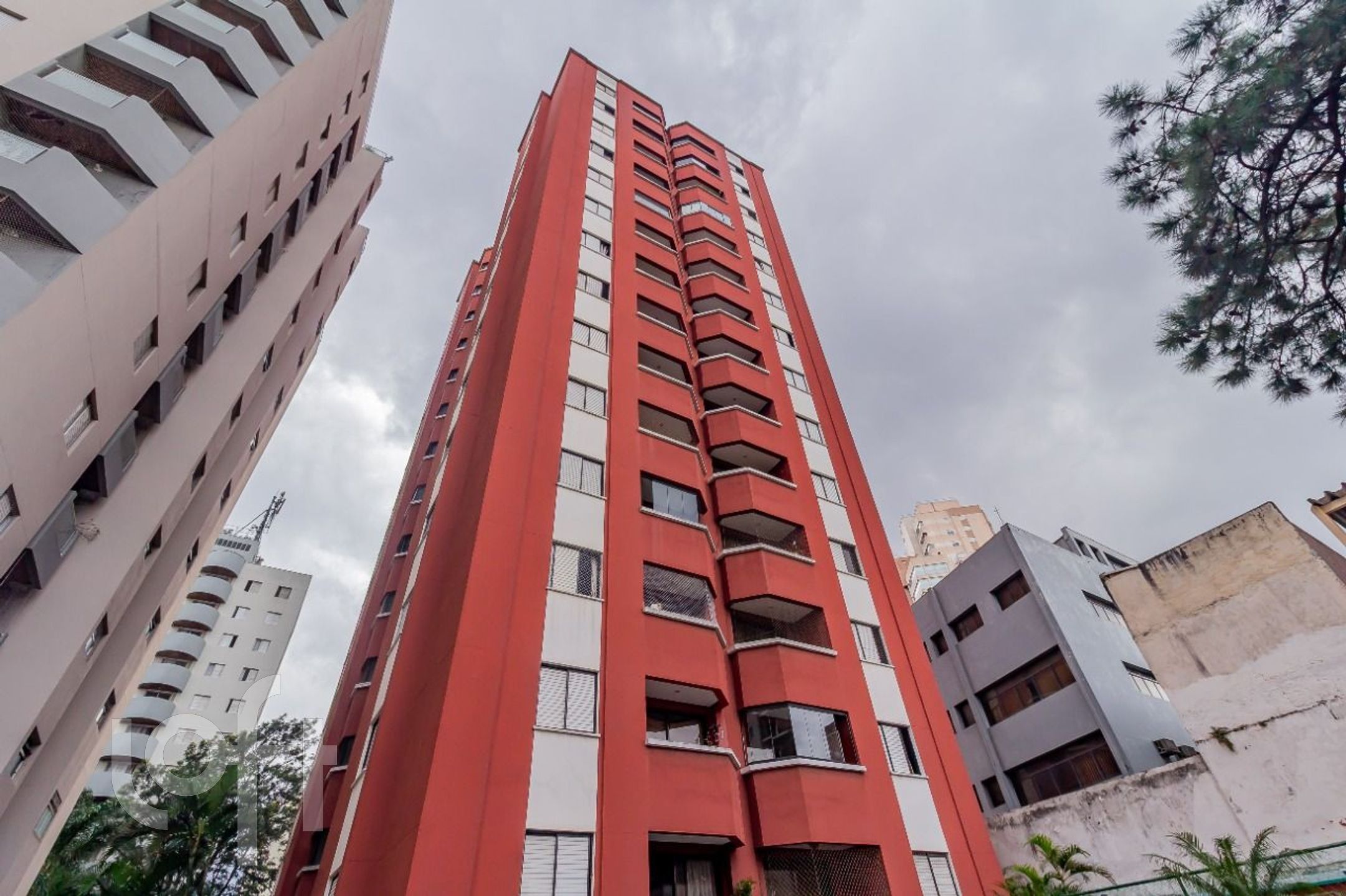 Imagem da propriedade PU1gt8za3 46