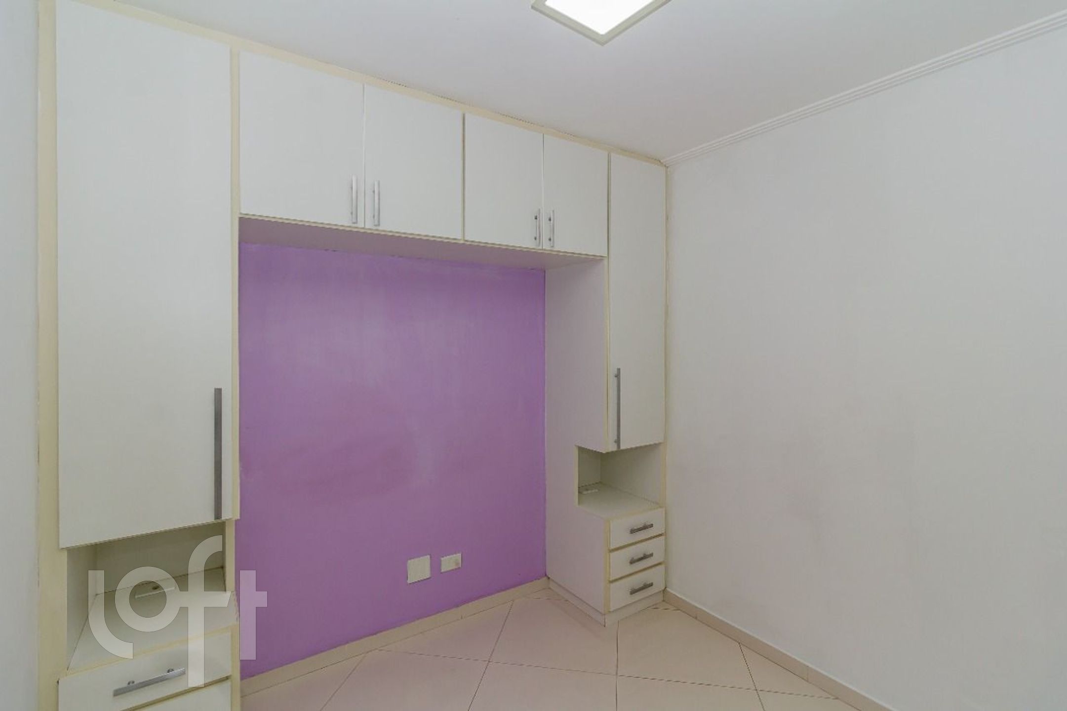 Imagem da propriedade PU1gt8za3 14