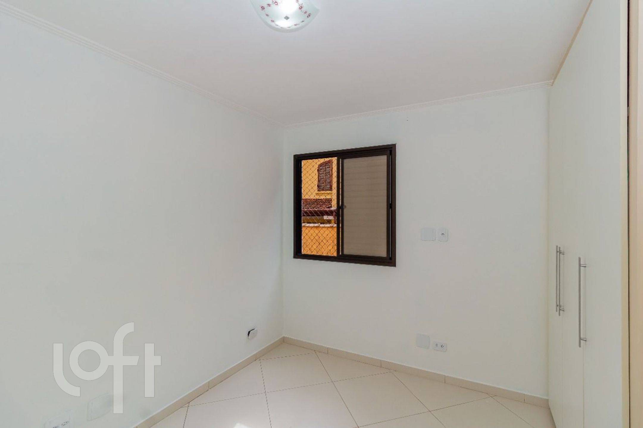 Imagem da propriedade PU1gt8za3 15