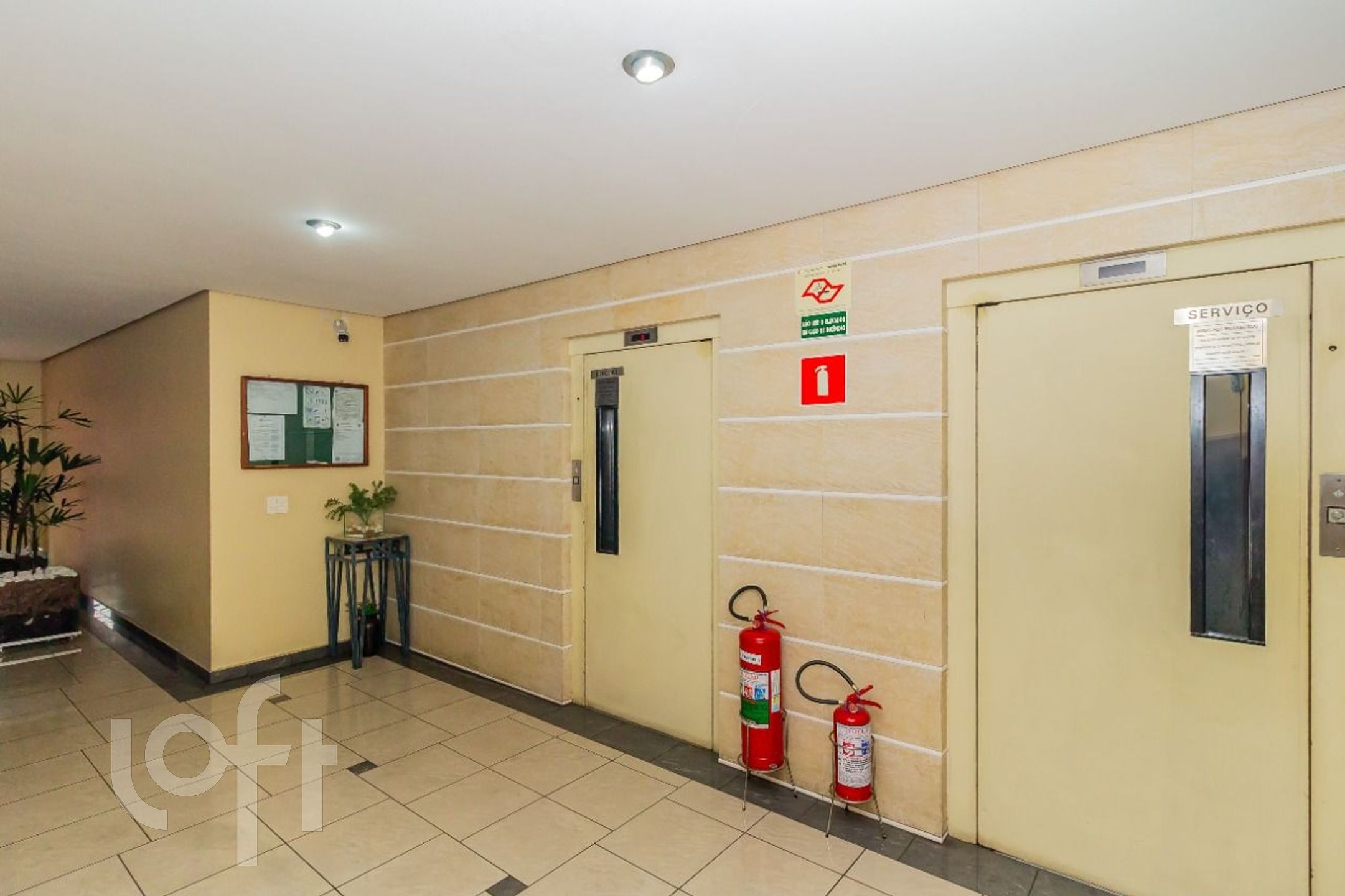Imagem da propriedade PU1gt8za3 30