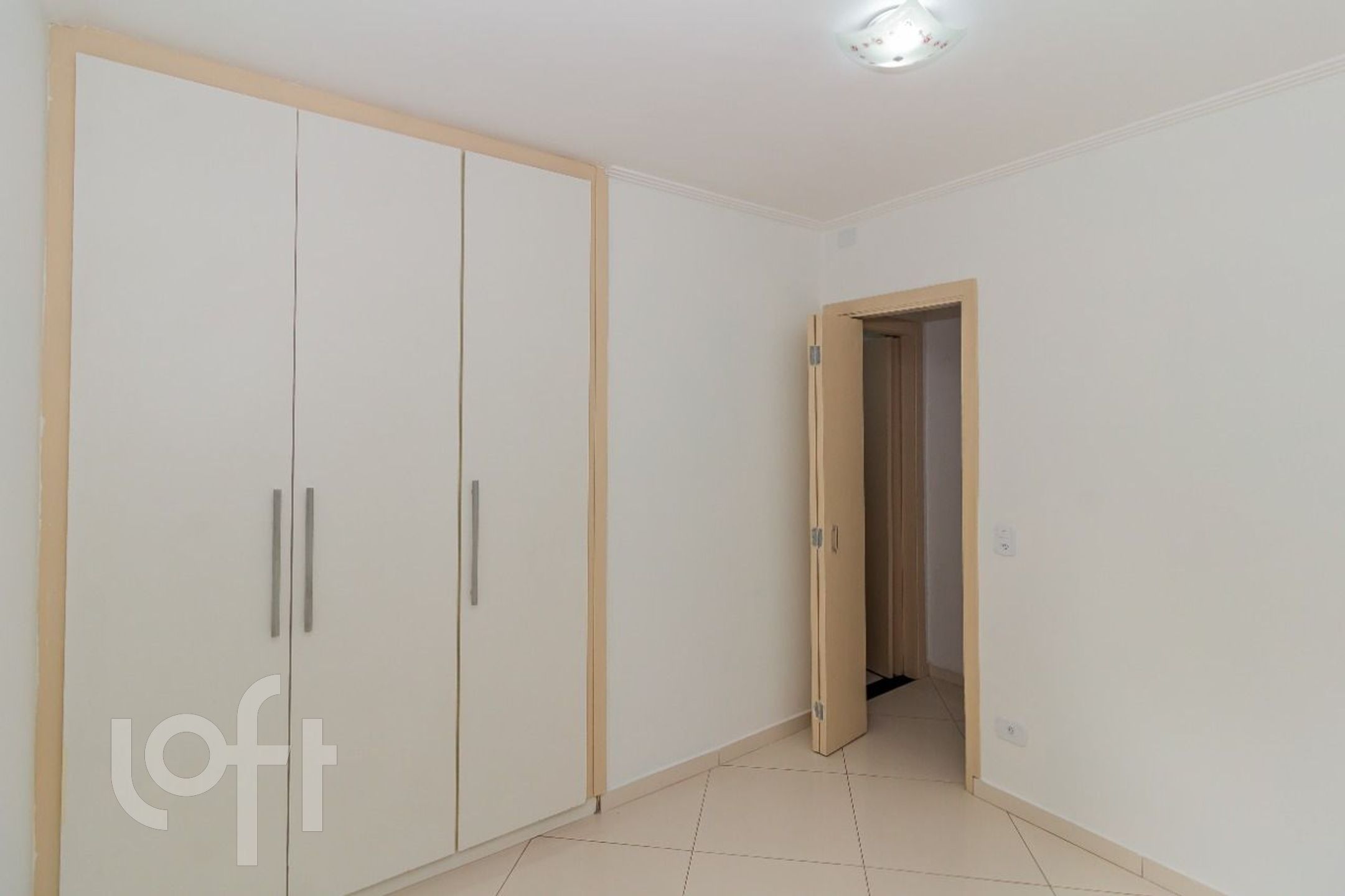 Imagem da propriedade PU1gt8za3 17