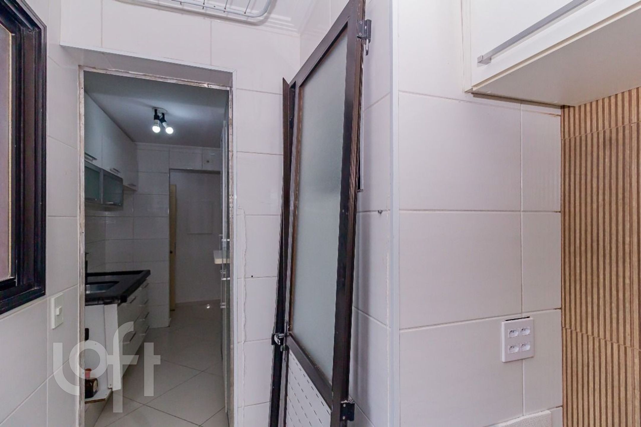 Imagem da propriedade PU1gt8za3 29