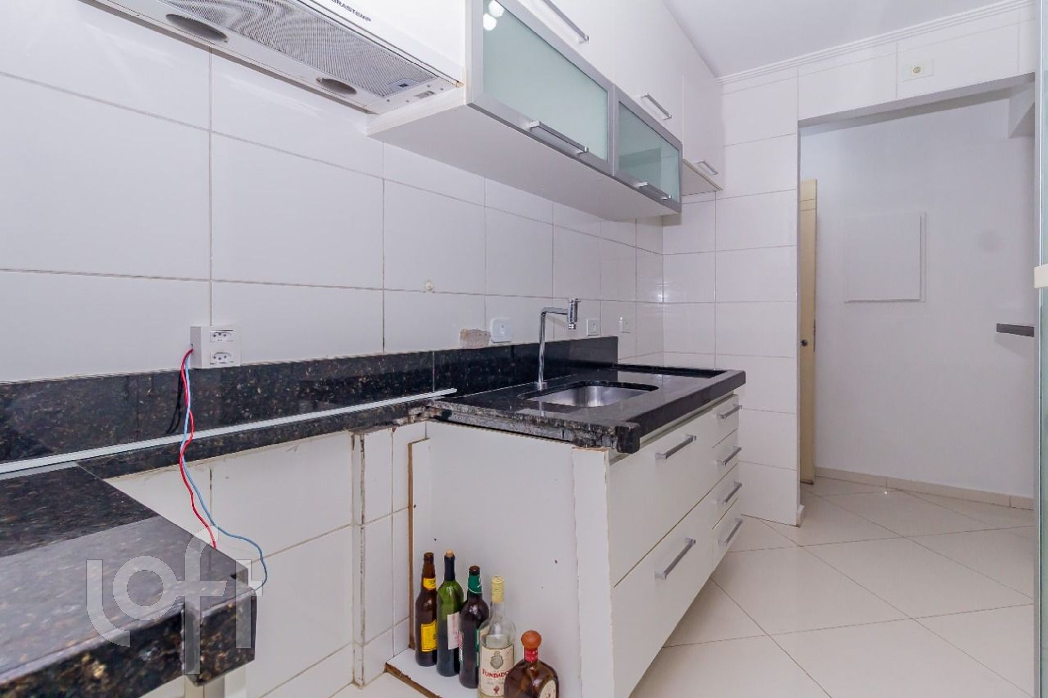 Imagem da propriedade PU1gt8za3 24