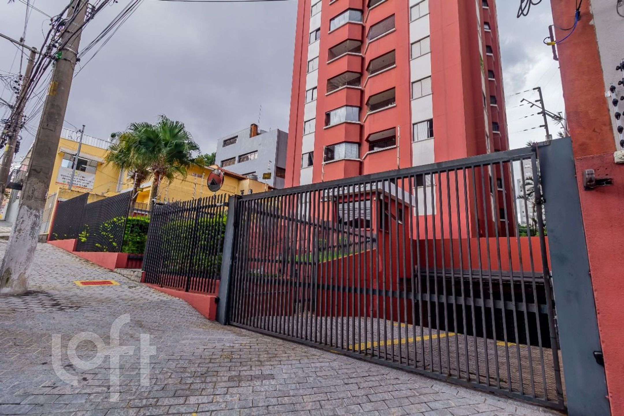 Imagem da propriedade PU1gt8za3 55