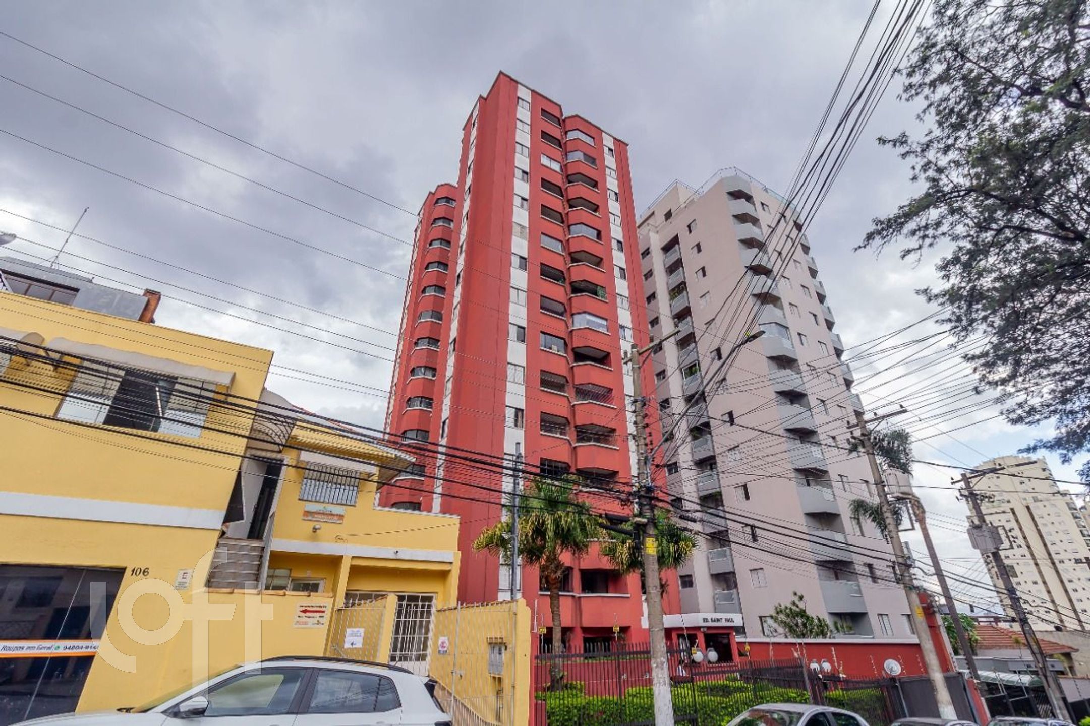 Imagem da propriedade PU1gt8za3 57