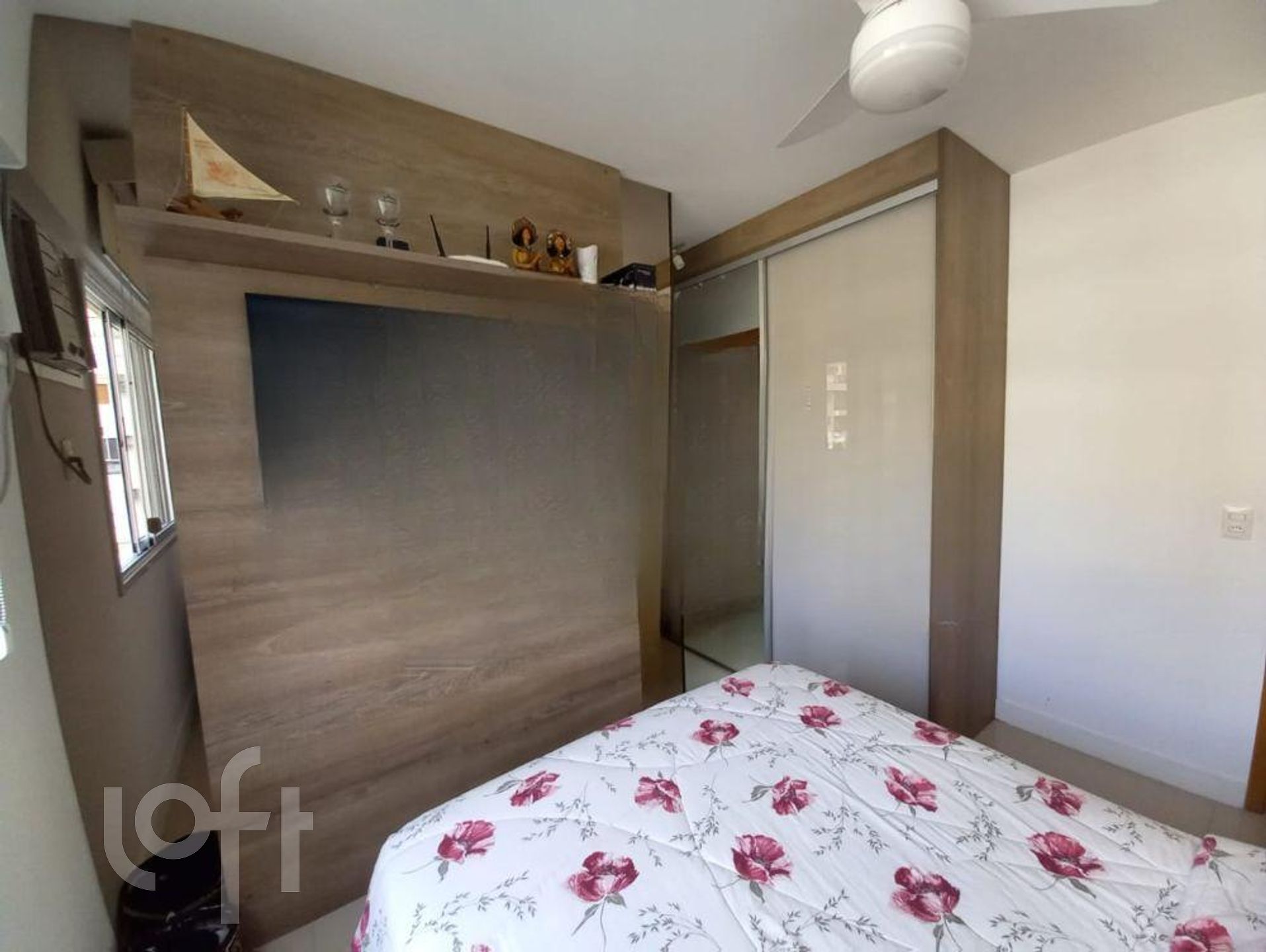 Apartamento à venda com 3 quartos, 86m² - Foto 5