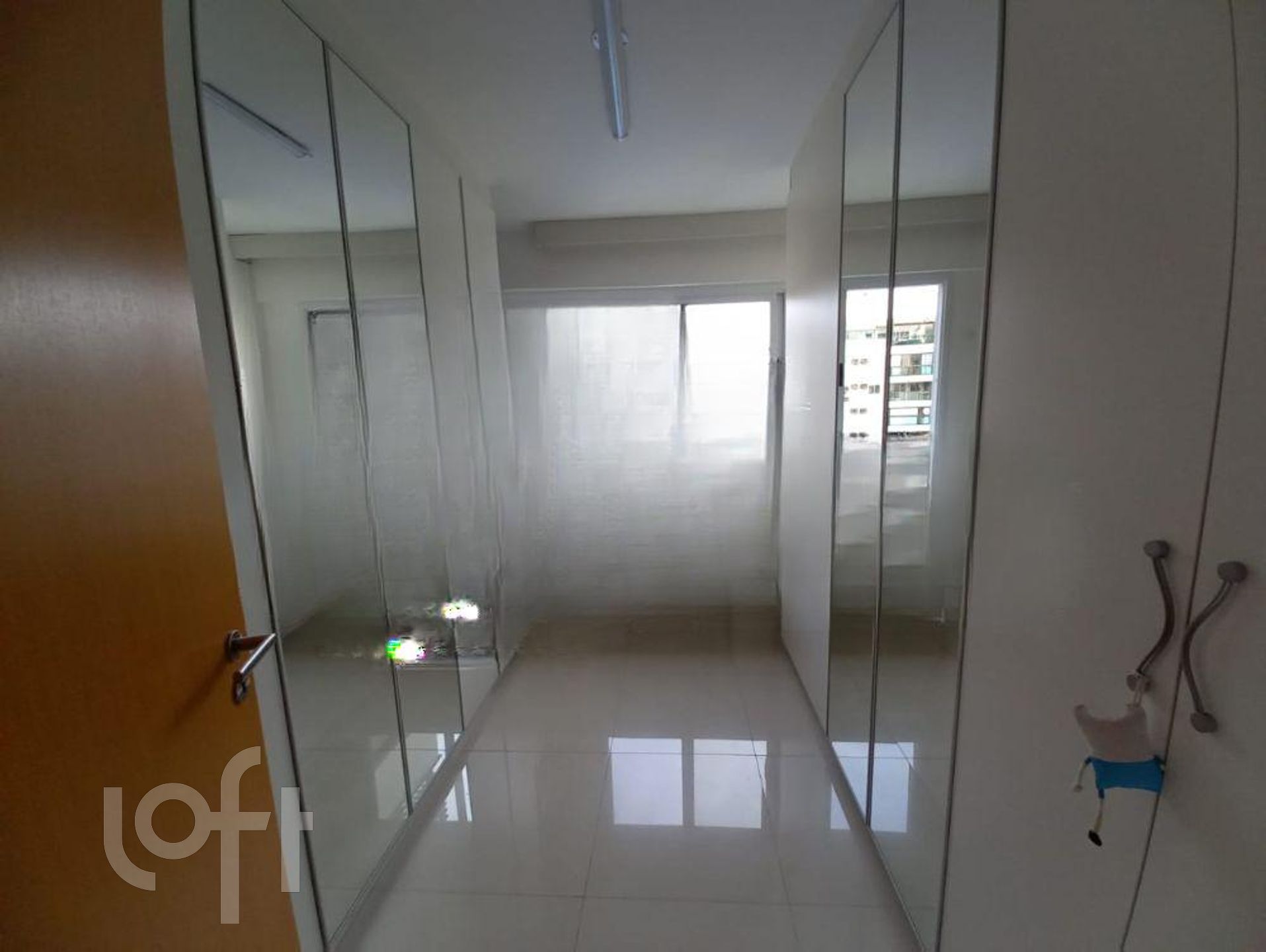 Apartamento à venda com 3 quartos, 86m² - Foto 9