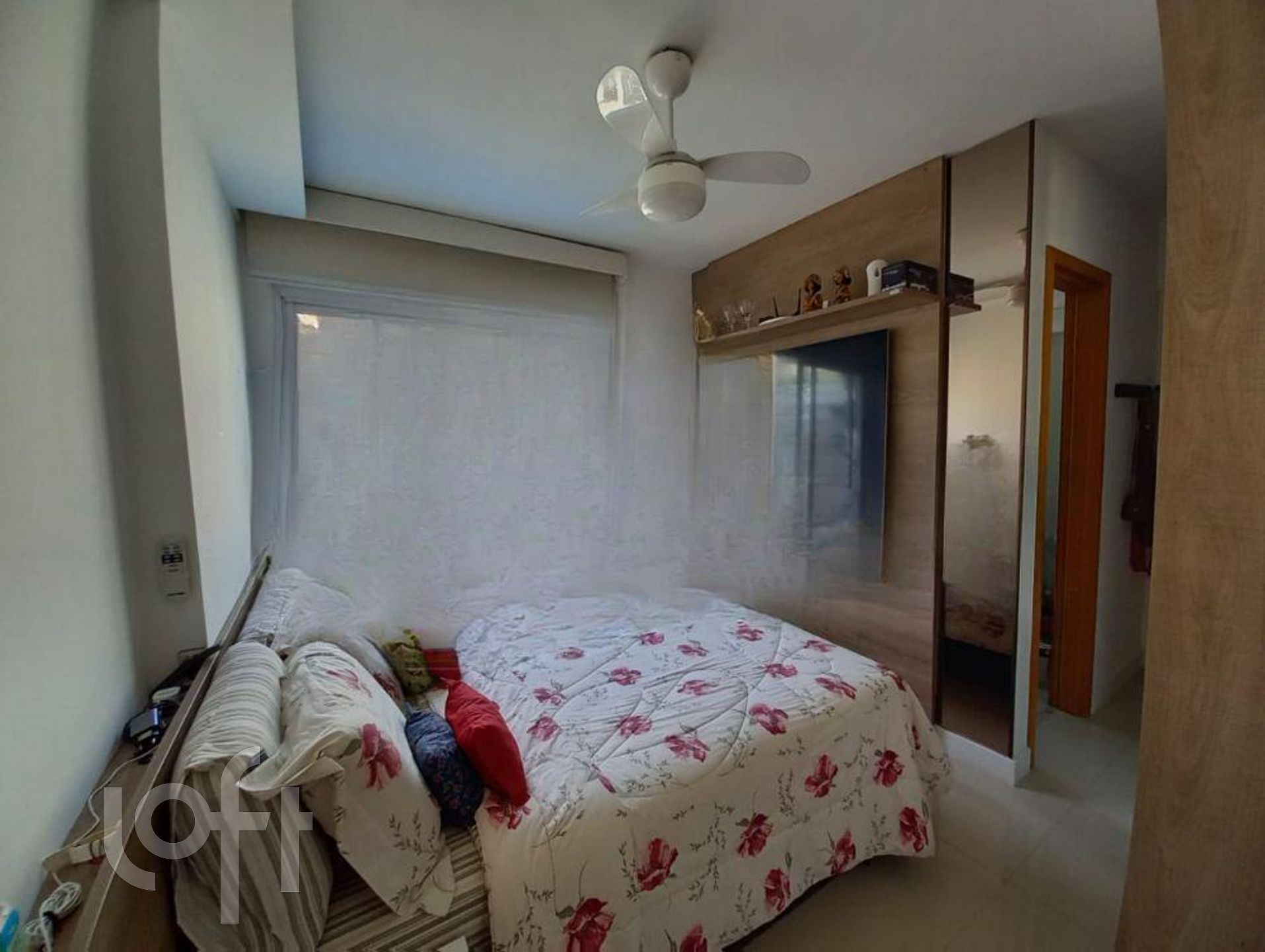 Apartamento à venda com 3 quartos, 86m² - Foto 16