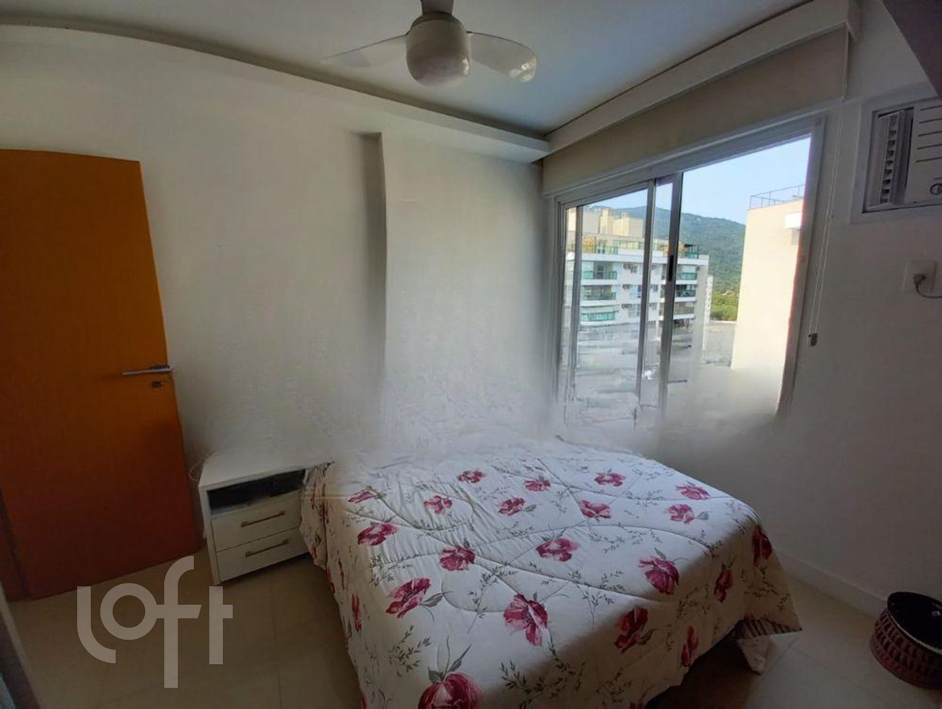 Apartamento à venda com 3 quartos, 86m² - Foto 6