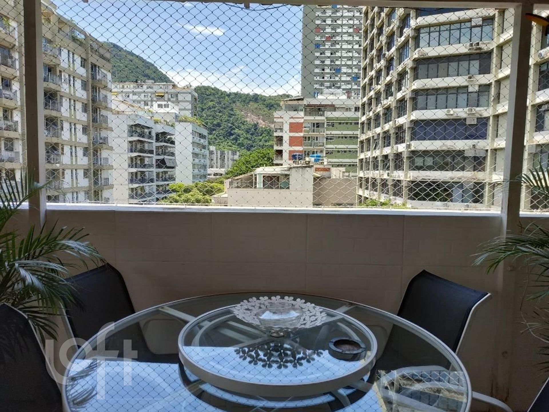 Apartamento à venda com 3 quartos, 201m² - Foto 7