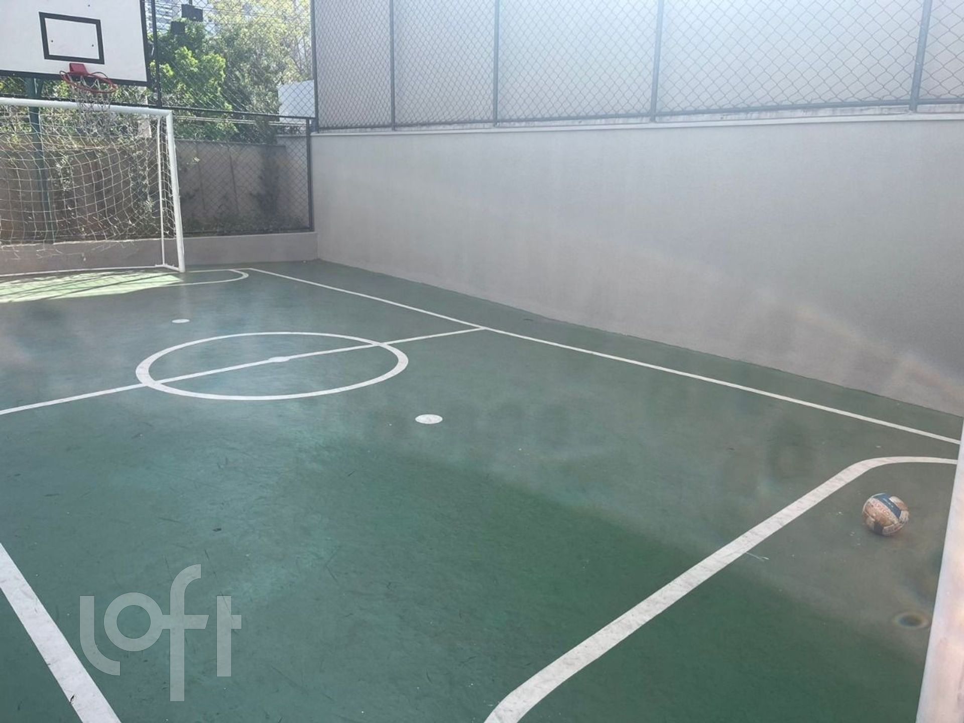 Imagem da propriedade PUw5yf56 27