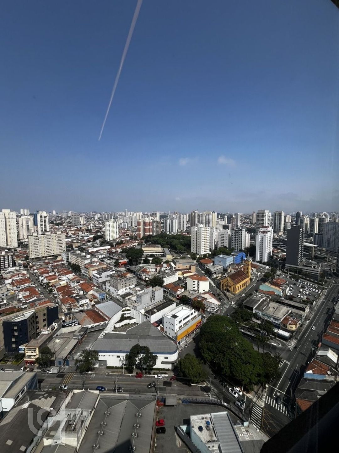 Imagem da propriedade PUw5yf56 9
