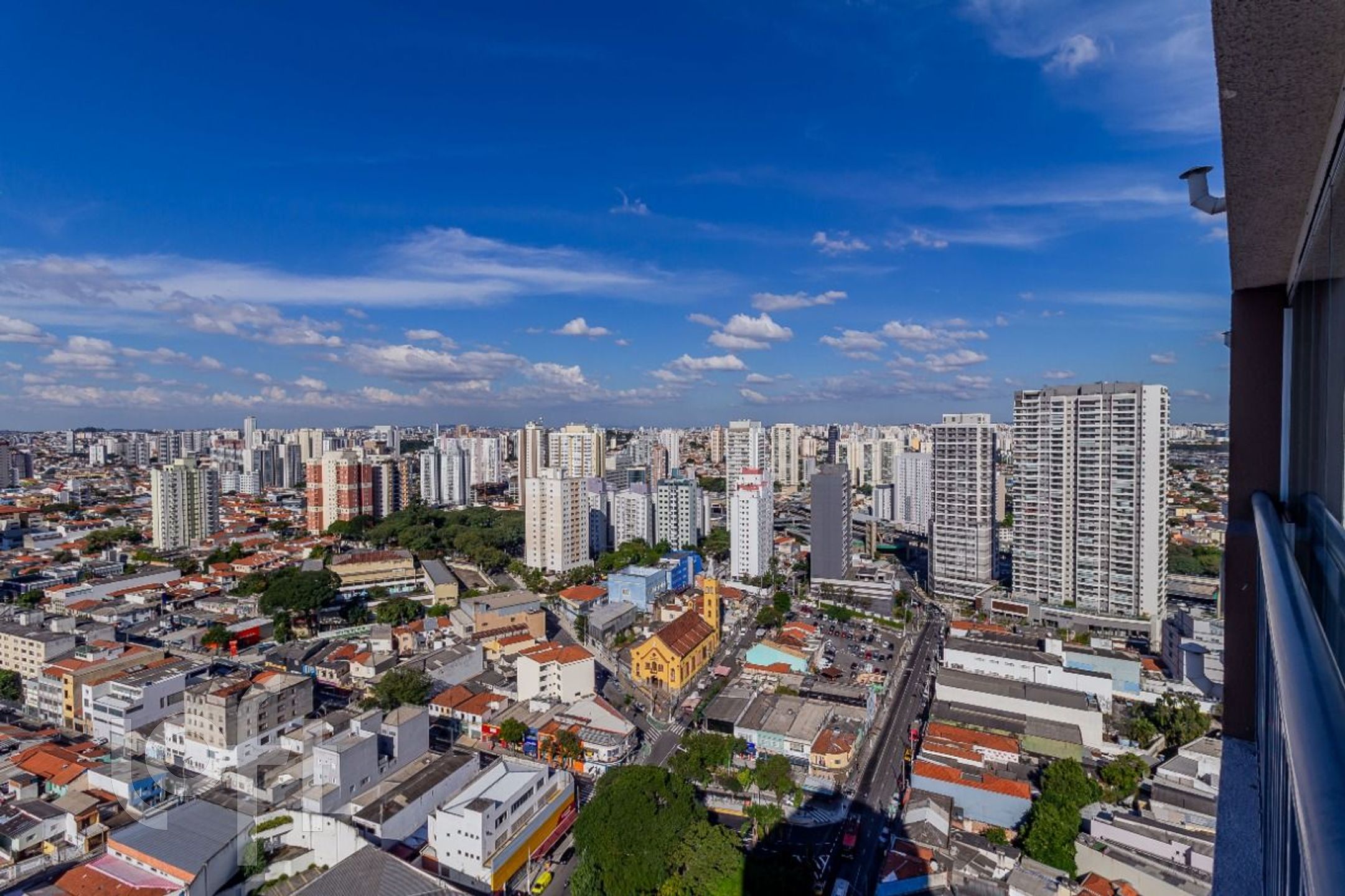 Imagem da propriedade 75704 13