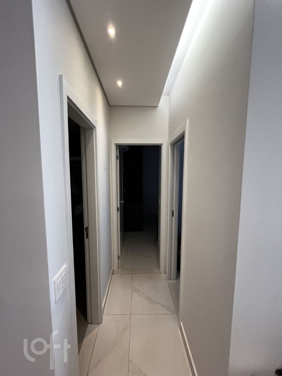 Imagem da propriedade PUw5yf56 11