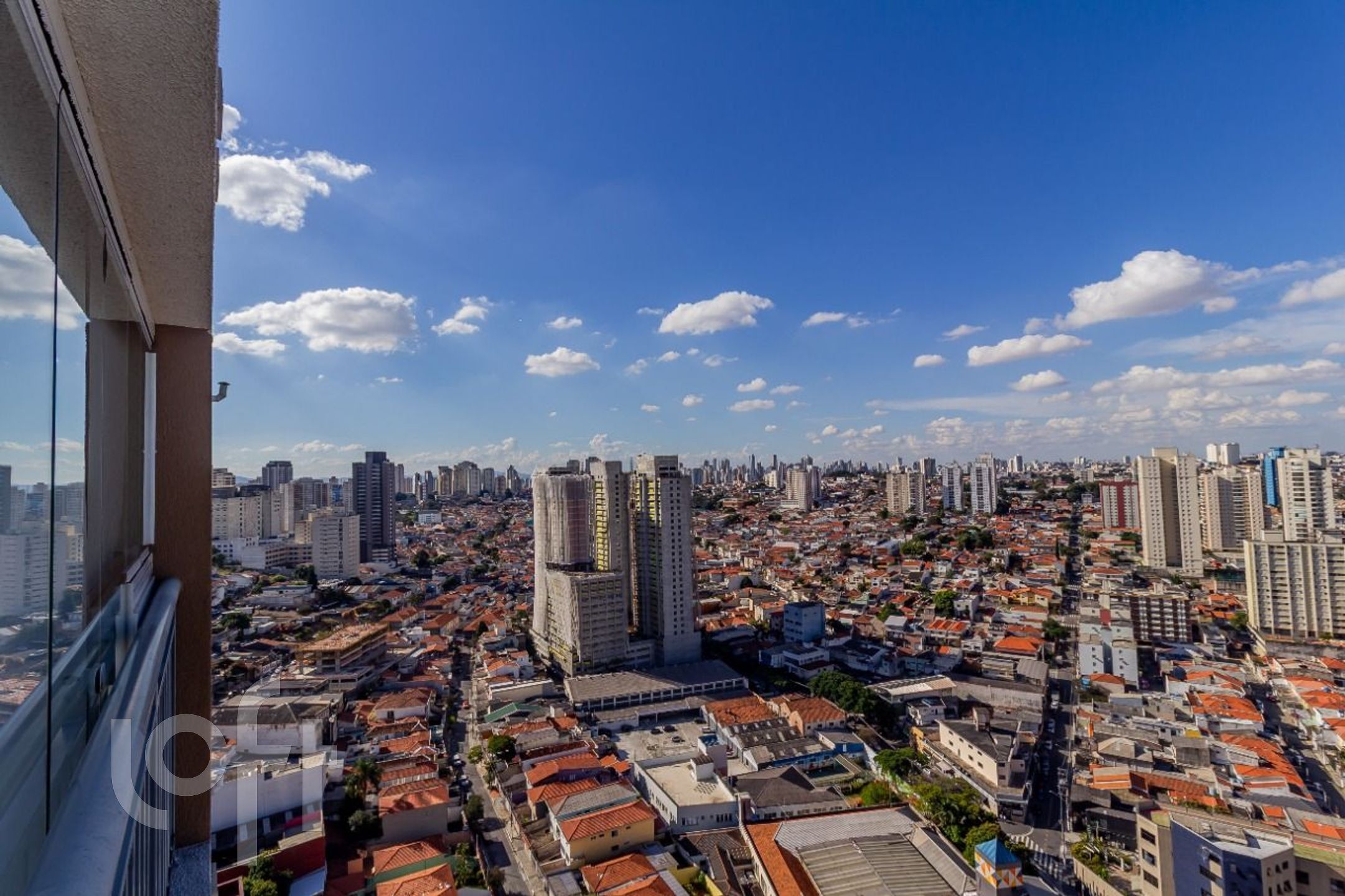 Imagem da propriedade 75704 12