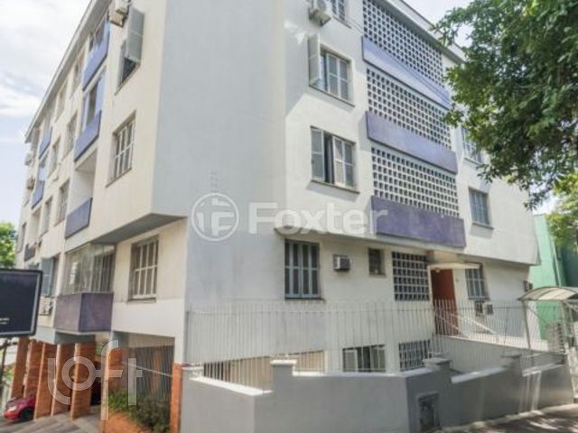 Apartamento com 68m², 2 dormitórios, 1 suíte, 1 vaga, Auxiliadora em Porto Alegre