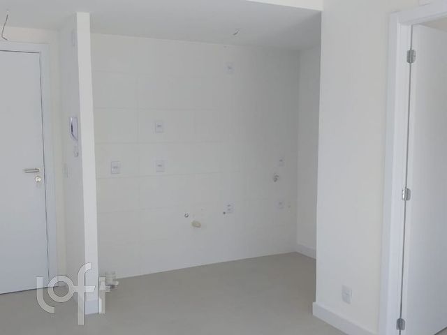 Apartamento com 81m², 1 dormitório, 1 vaga, Cidade Baixa em Porto Alegre