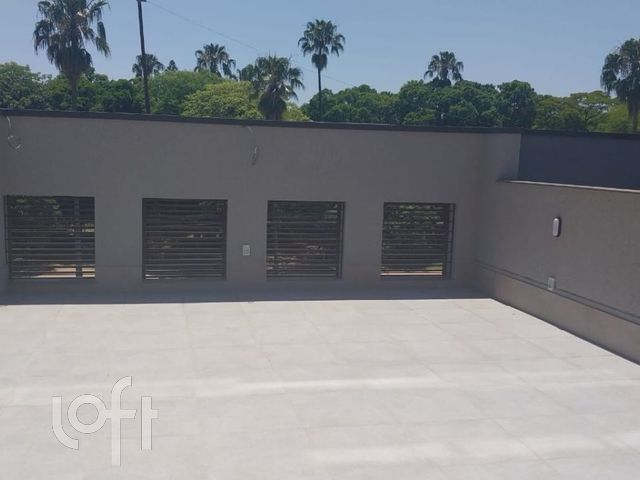 Apartamento com 81m², 1 dormitório, 1 vaga, Cidade Baixa em Porto Alegre