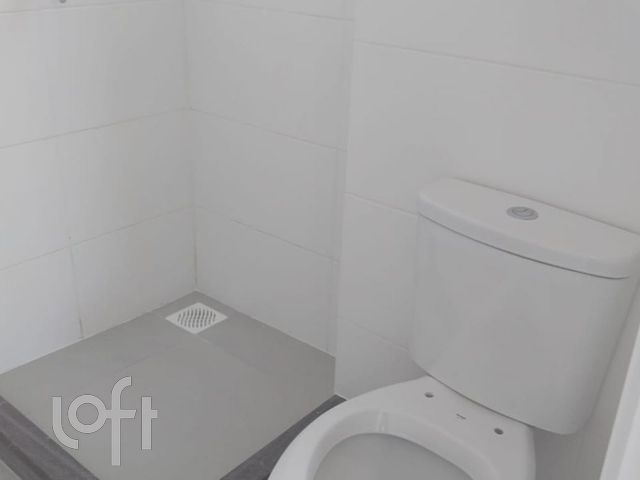 Apartamento com 81m², 1 dormitório, 1 vaga, Cidade Baixa em Porto Alegre