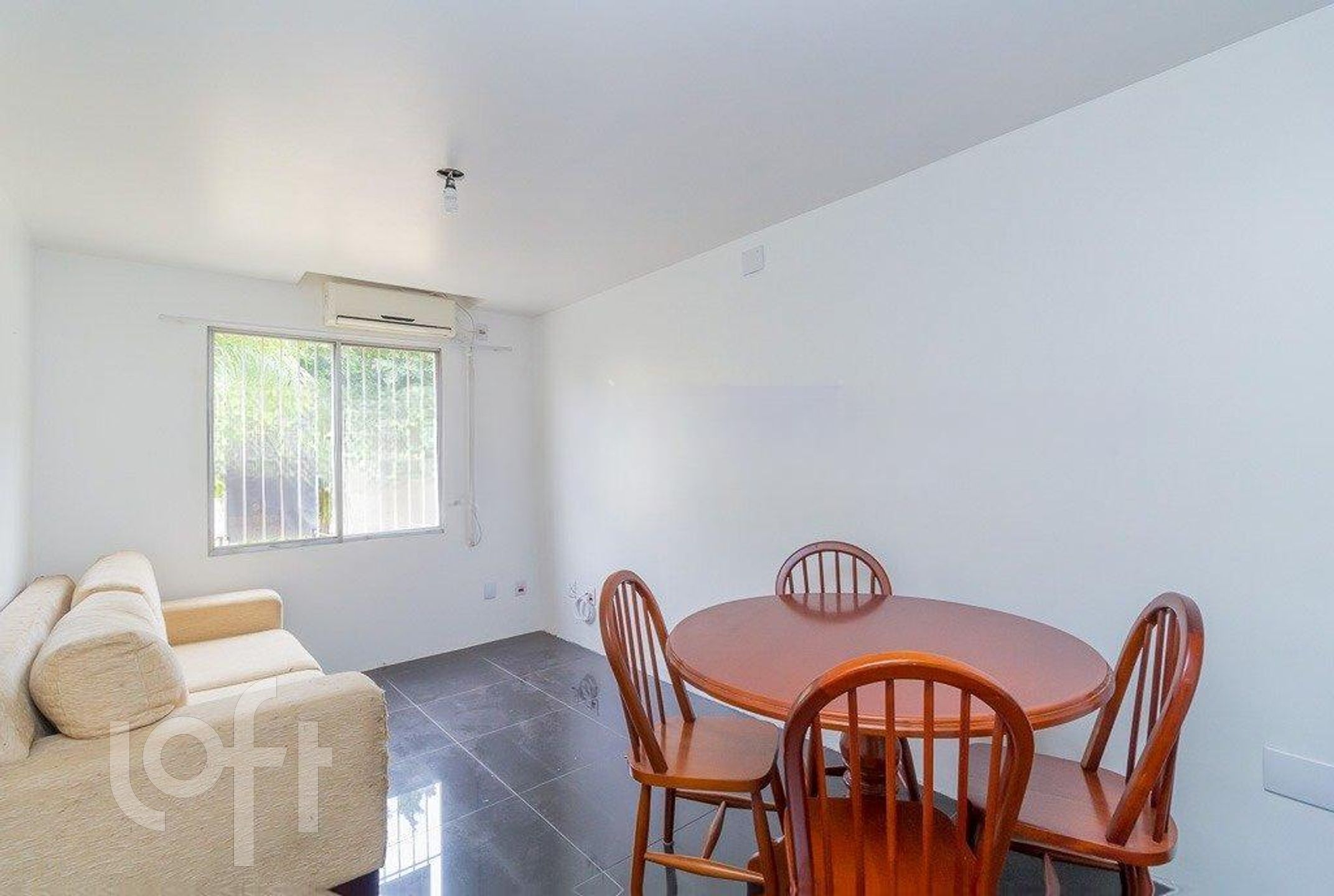 Imagem da propriedade 3