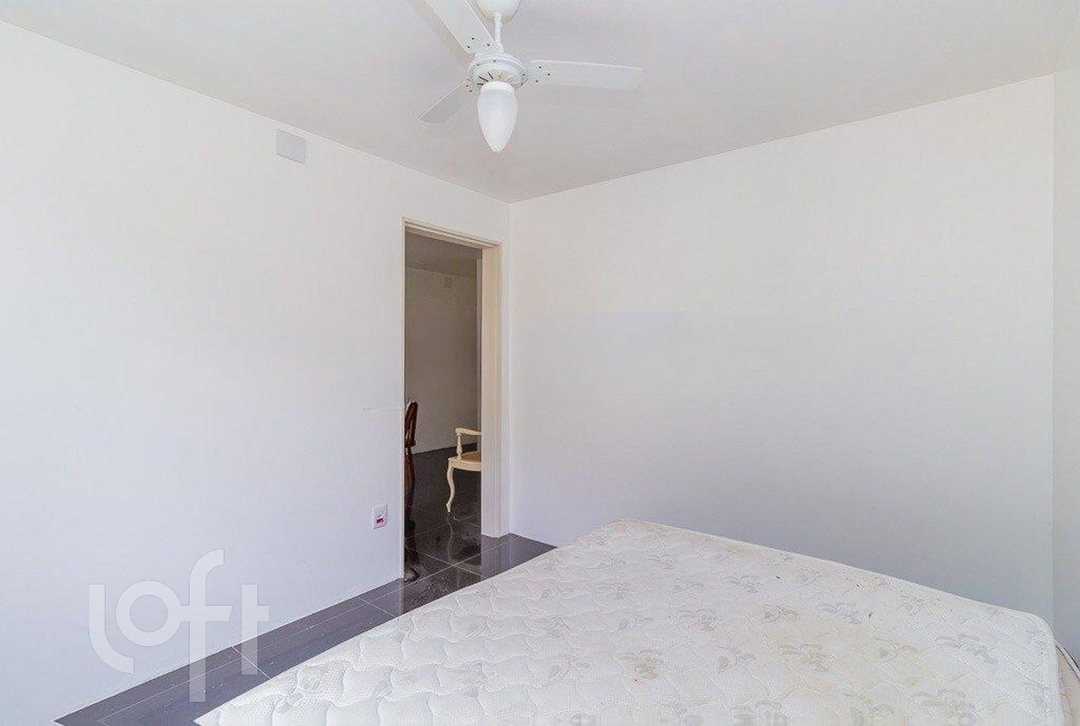 Imagem da propriedade 11