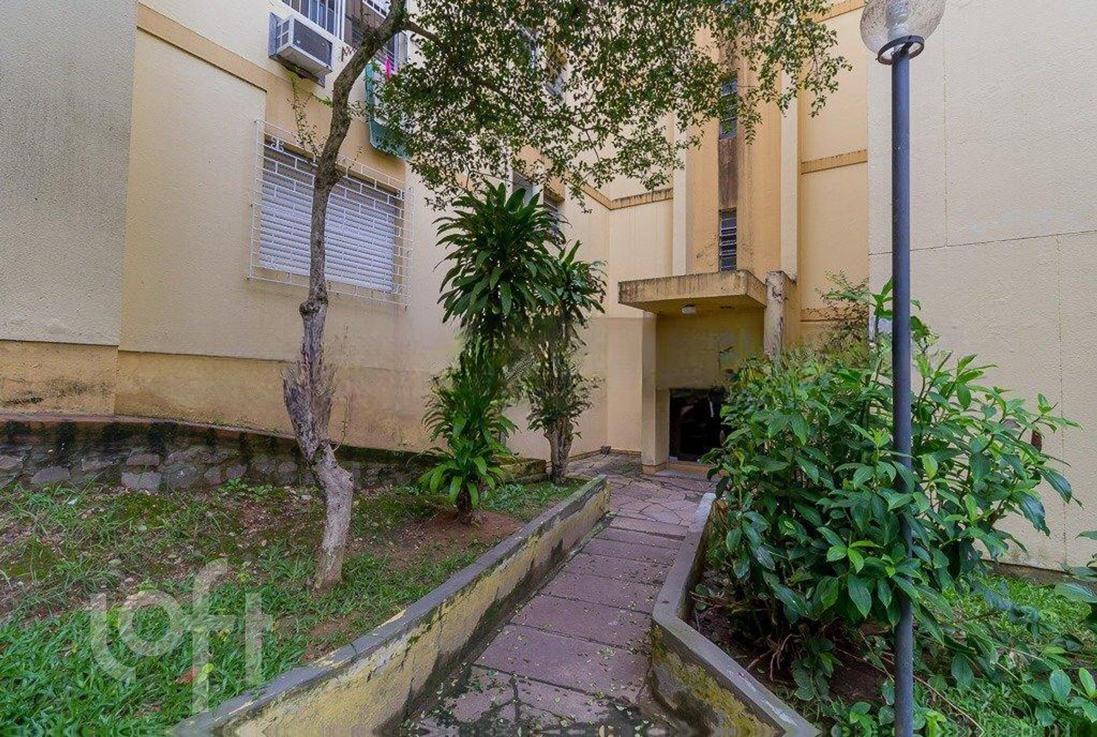 Imagem da propriedade 14