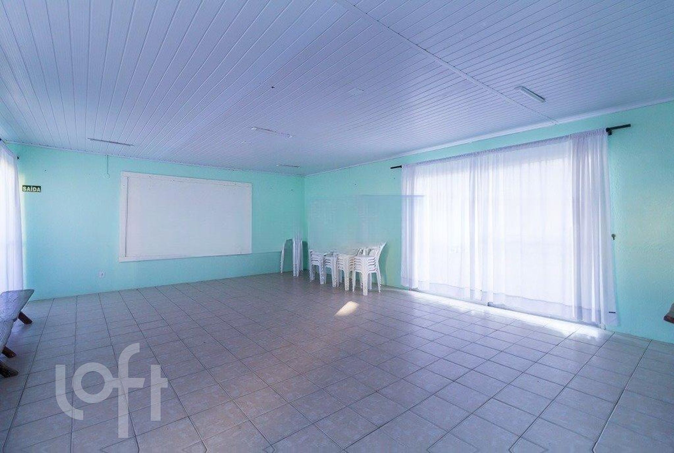 Imagem da propriedade 21