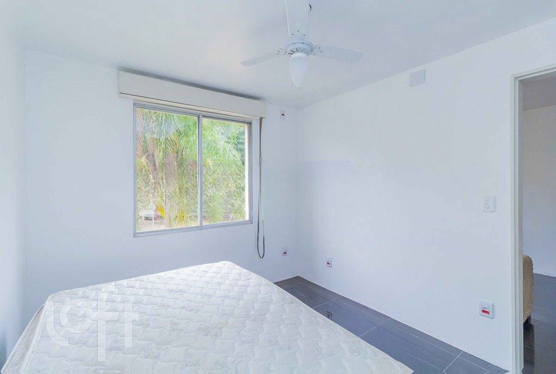 Imagem da propriedade 10