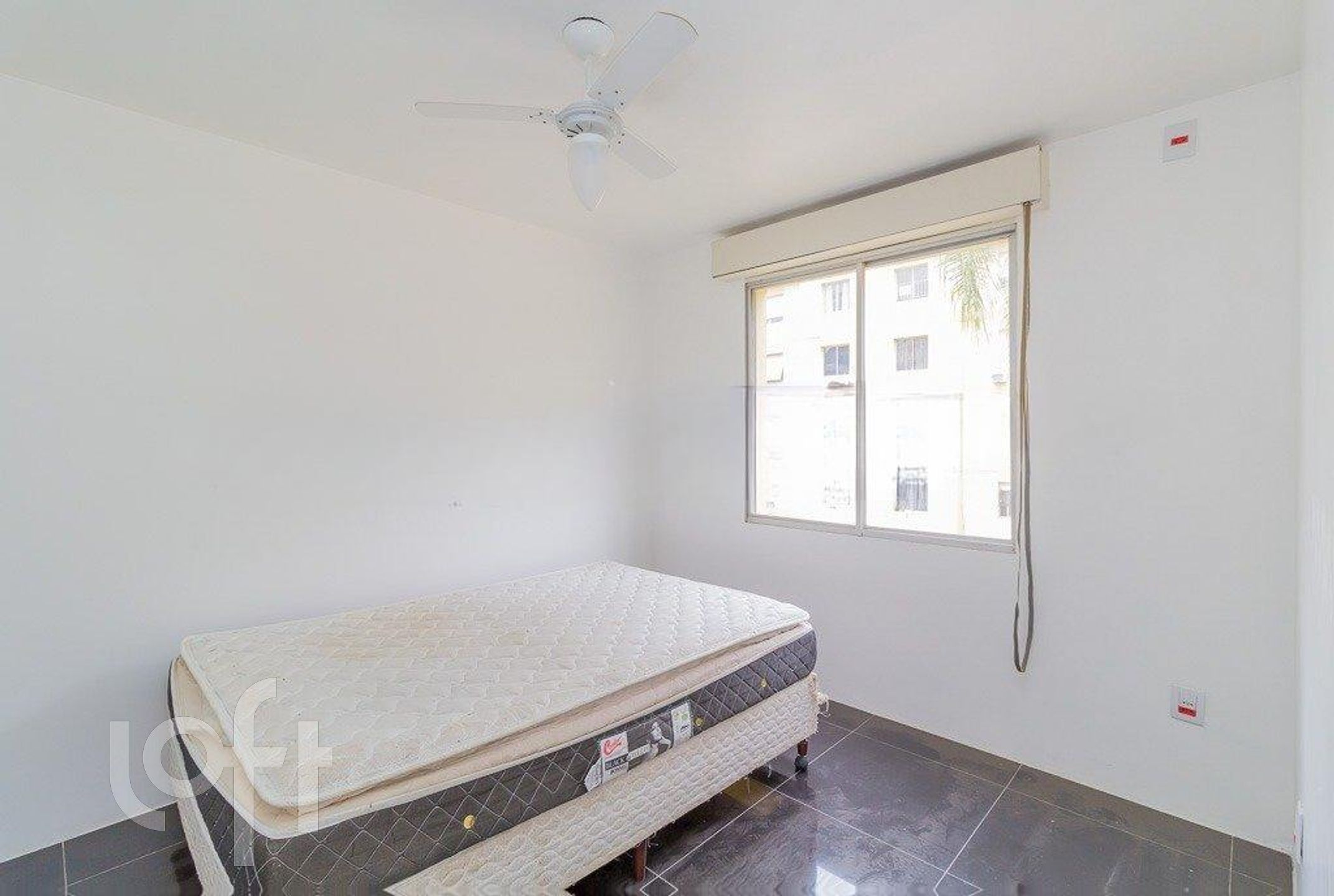 Imagem da propriedade 9