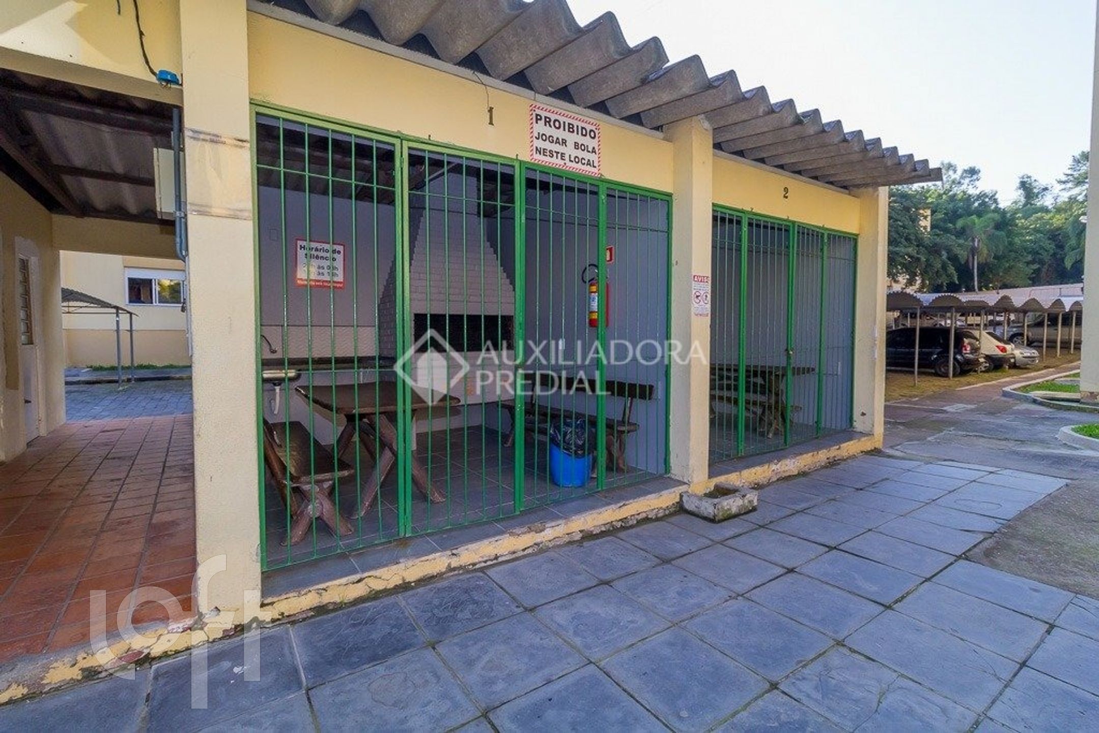 Imagem da propriedade 20