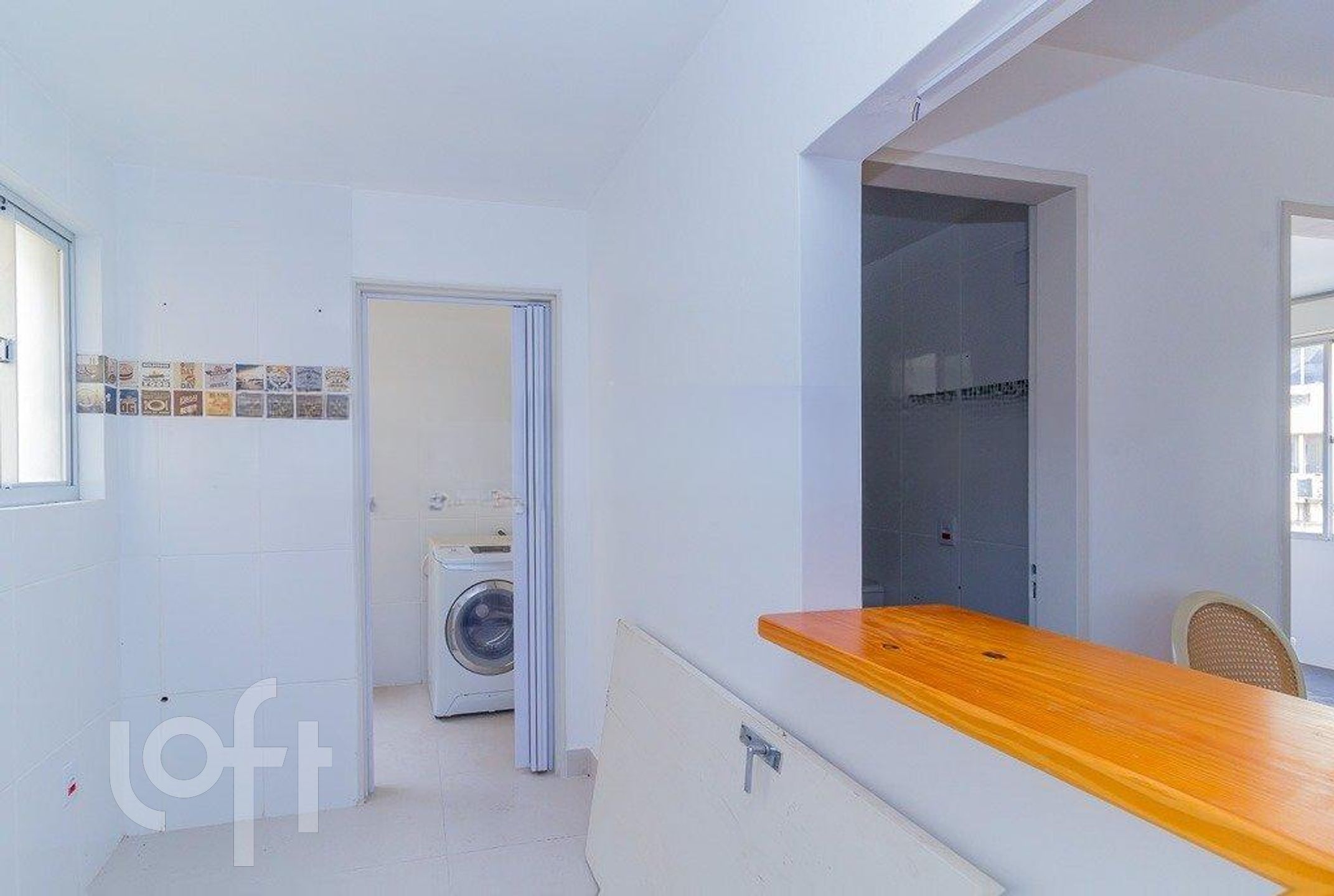 Imagem da propriedade 5