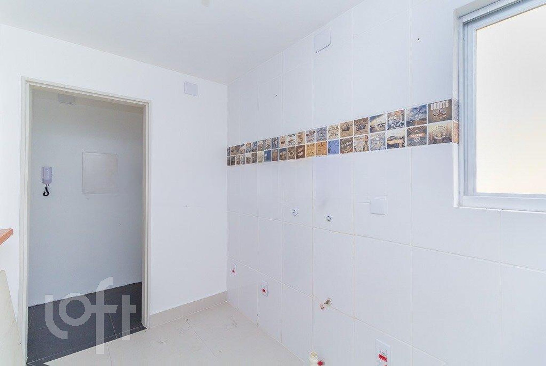 Imagem da propriedade 7