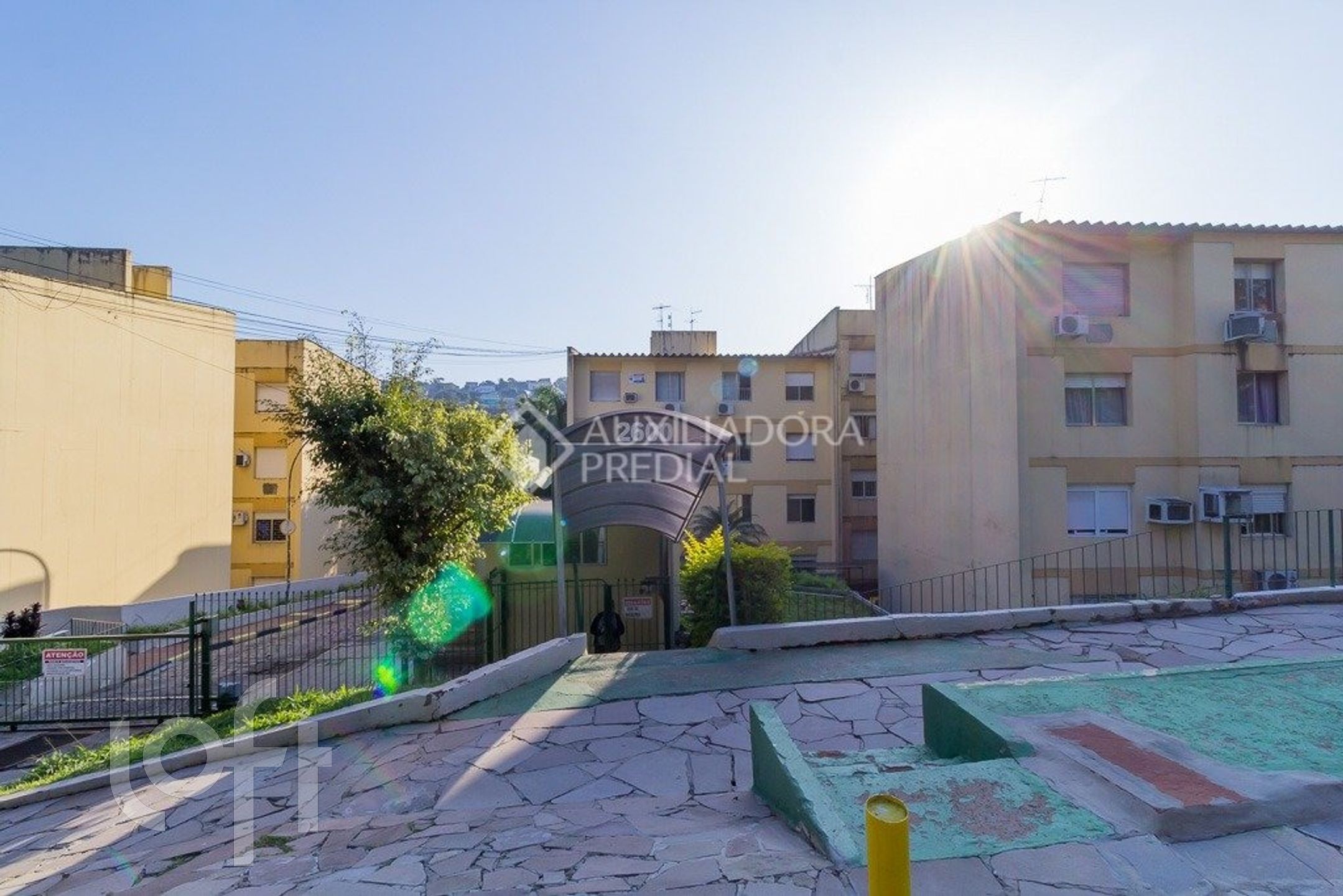 Imagem da propriedade 25