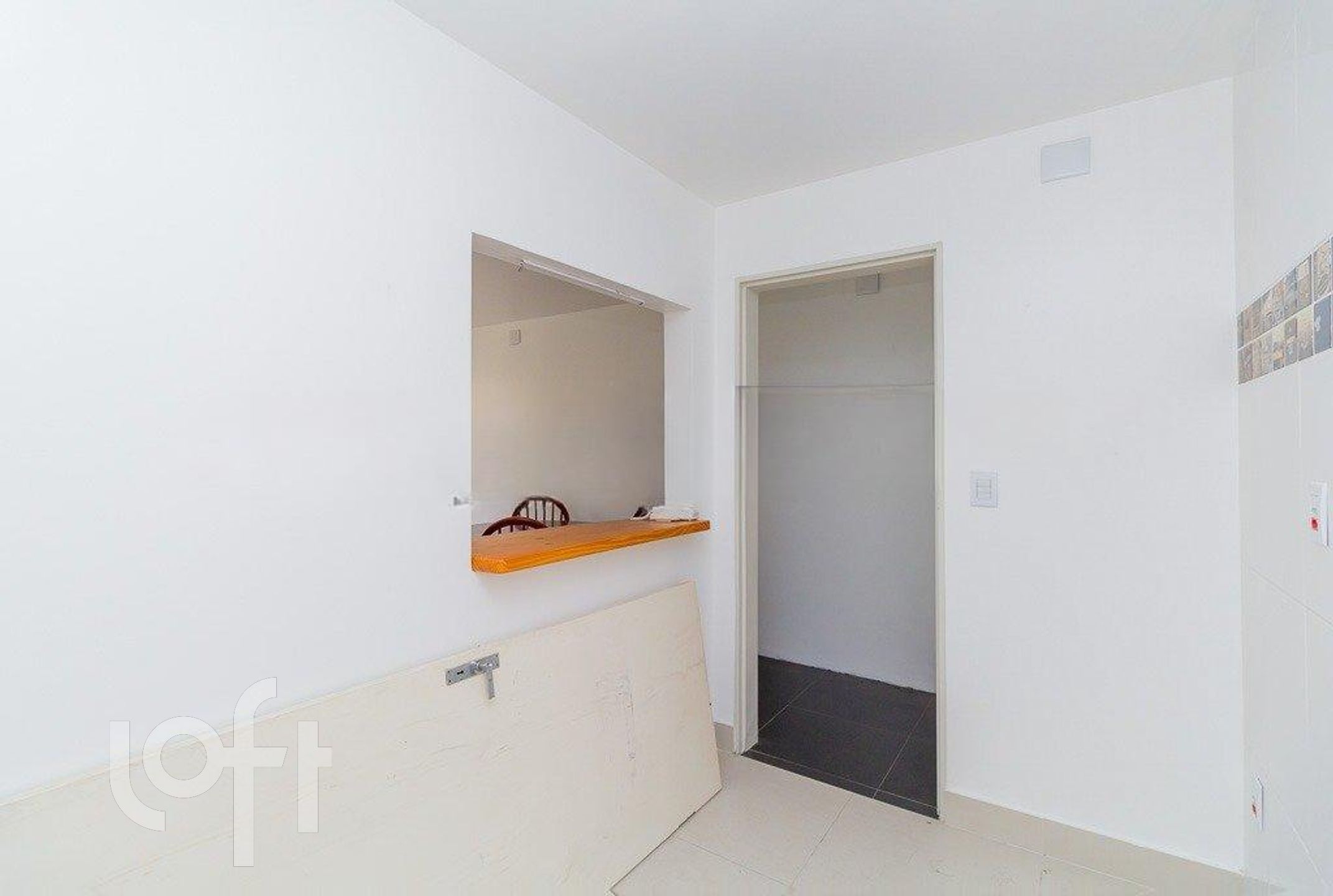 Imagem da propriedade 8