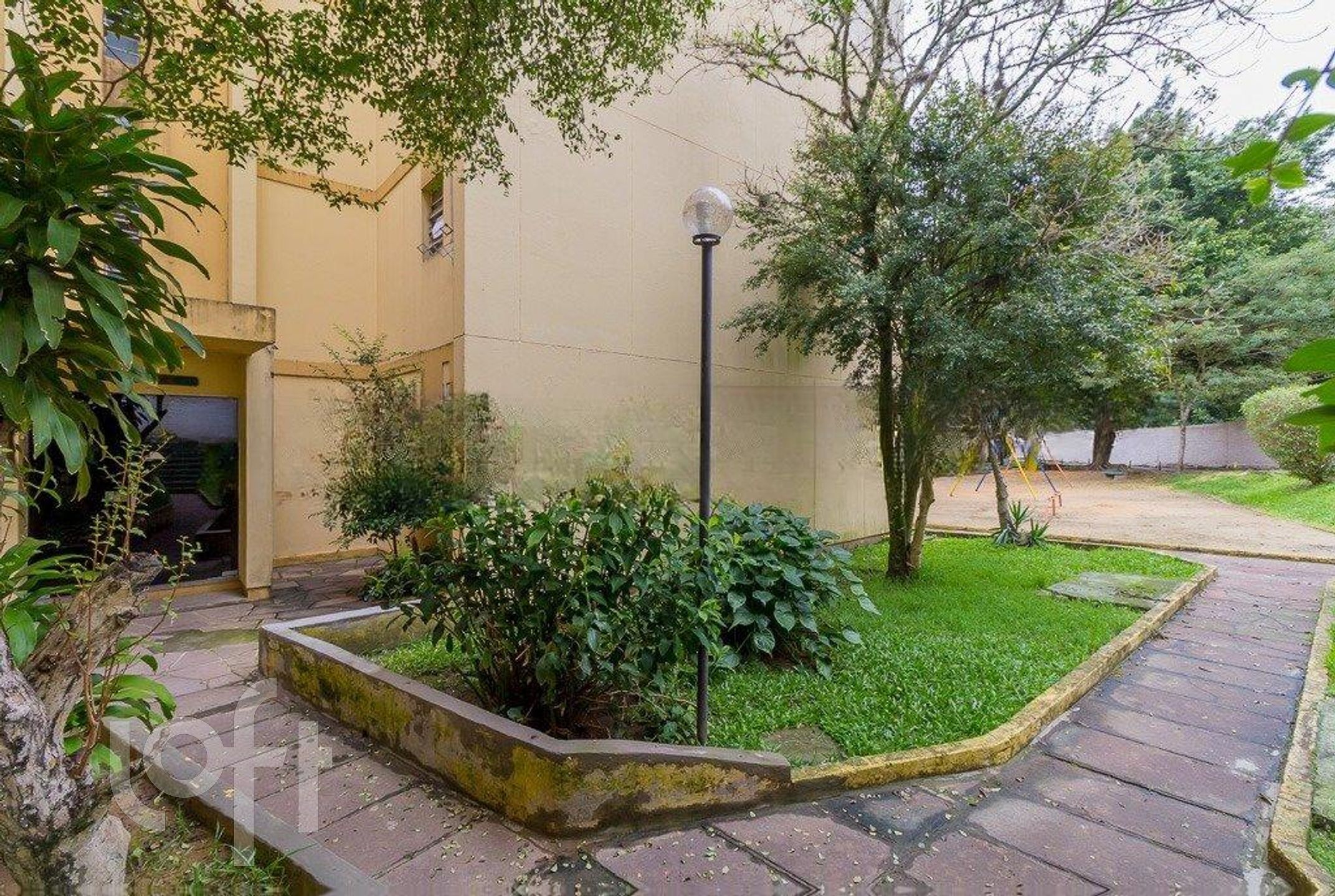 Imagem da propriedade 15