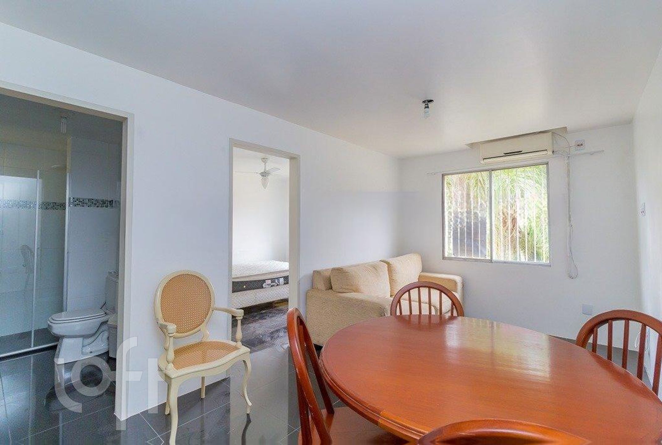 Imagem da propriedade 2