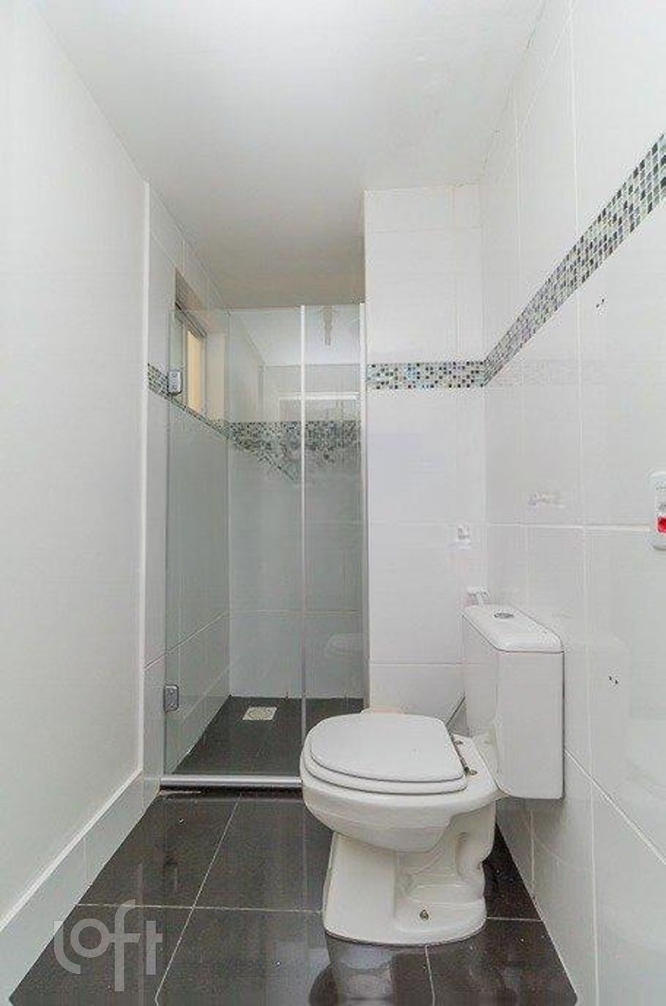 Imagem da propriedade 12