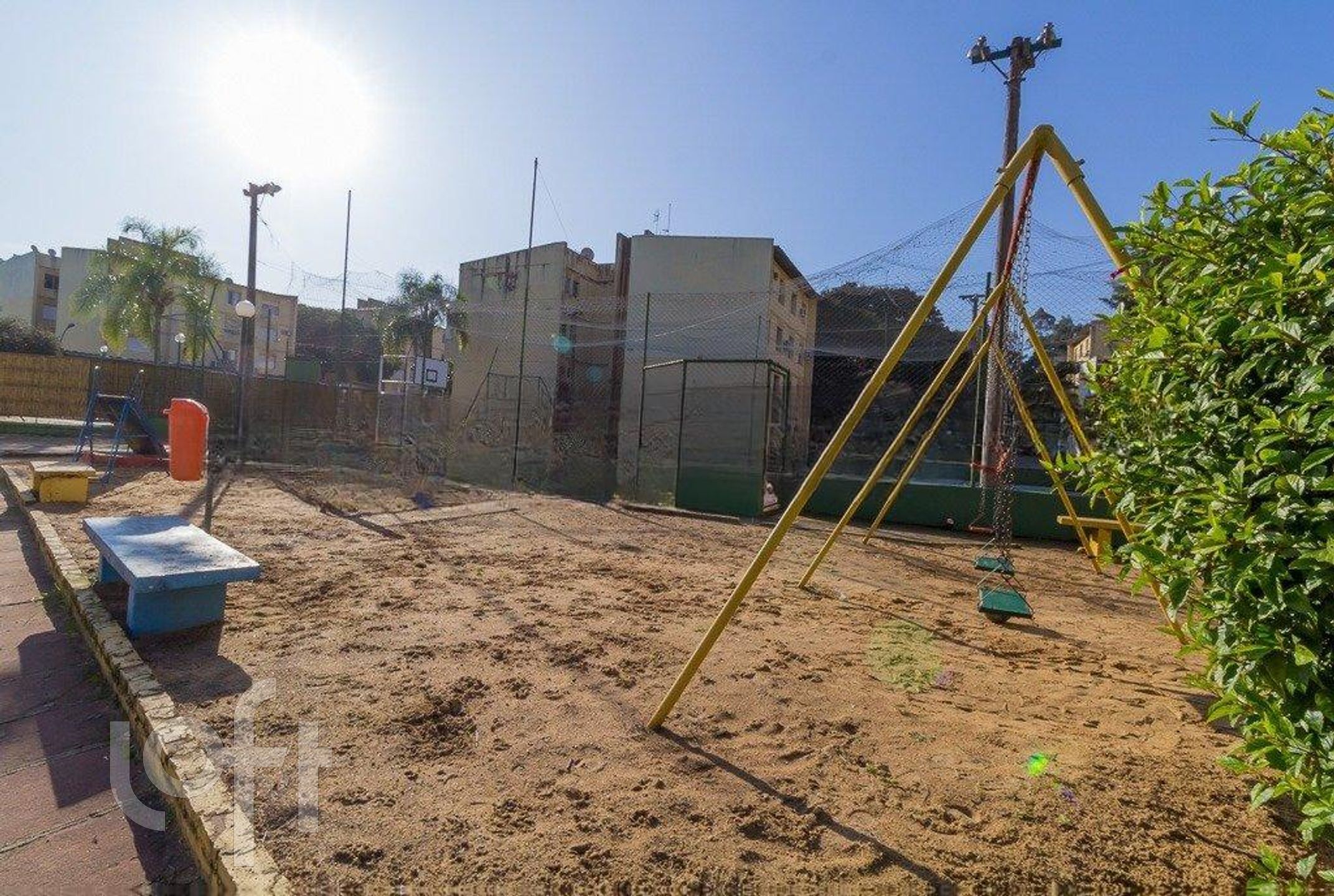 Imagem da propriedade 17