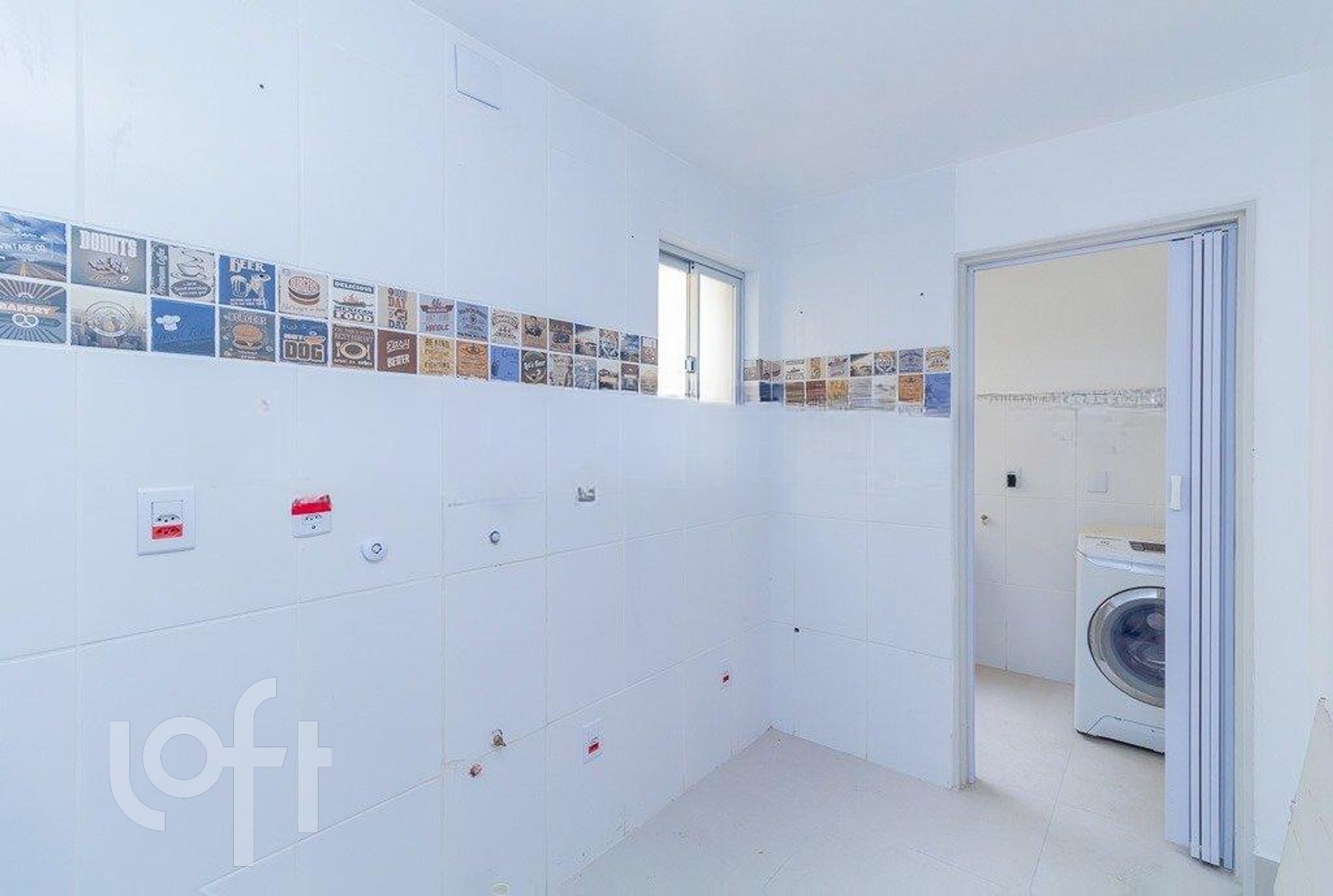 Imagem da propriedade 6