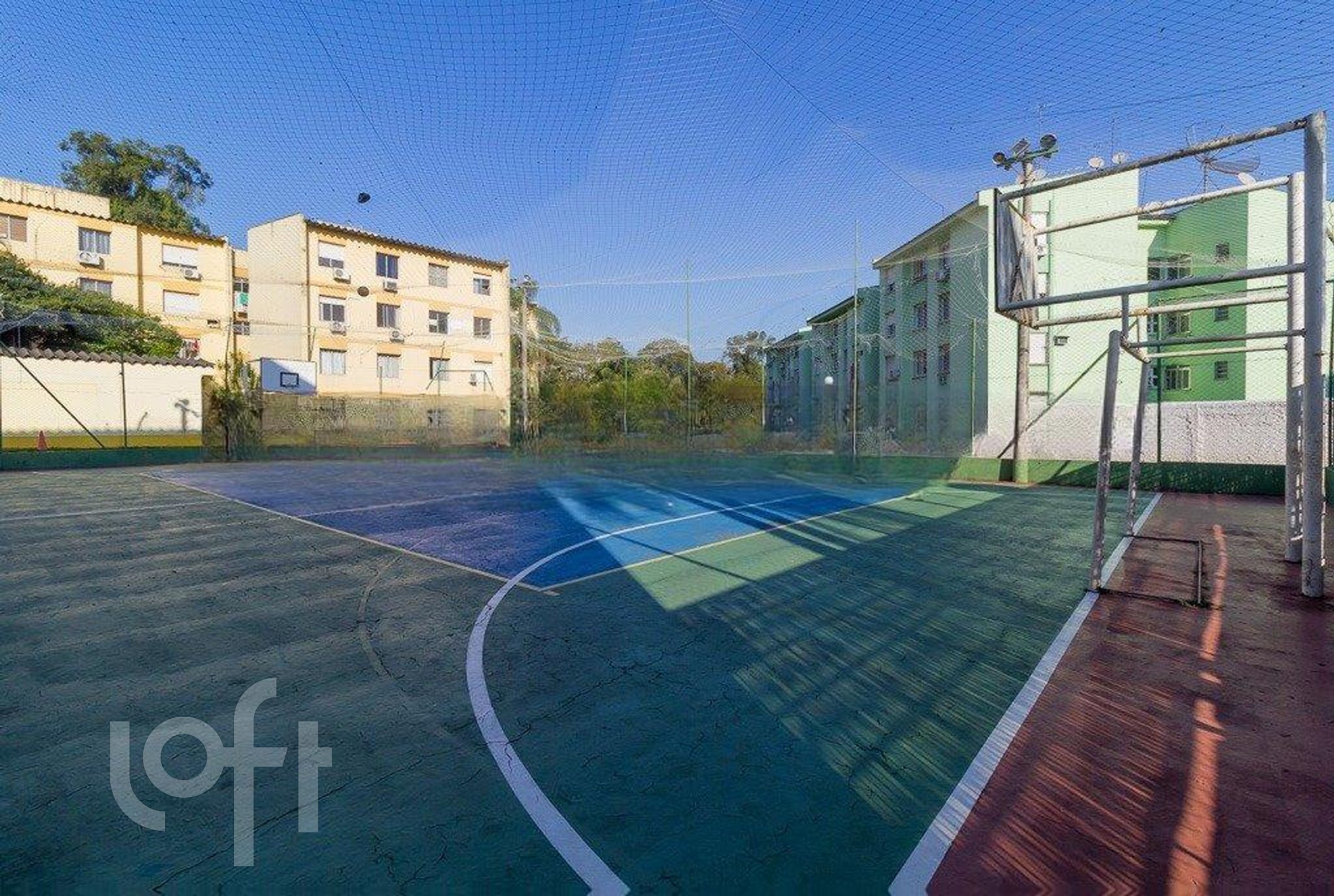 Imagem da propriedade 19