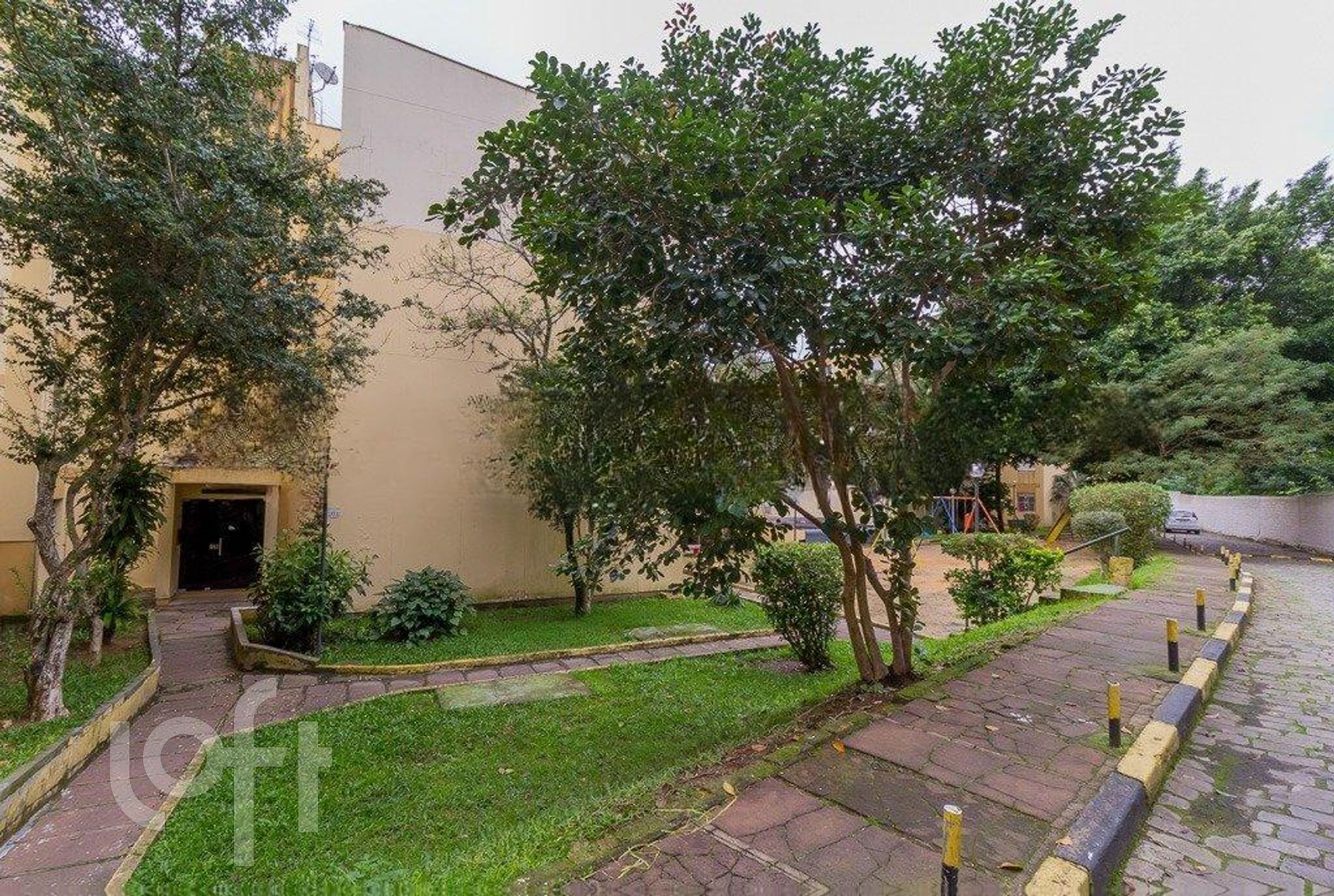 Imagem da propriedade 16