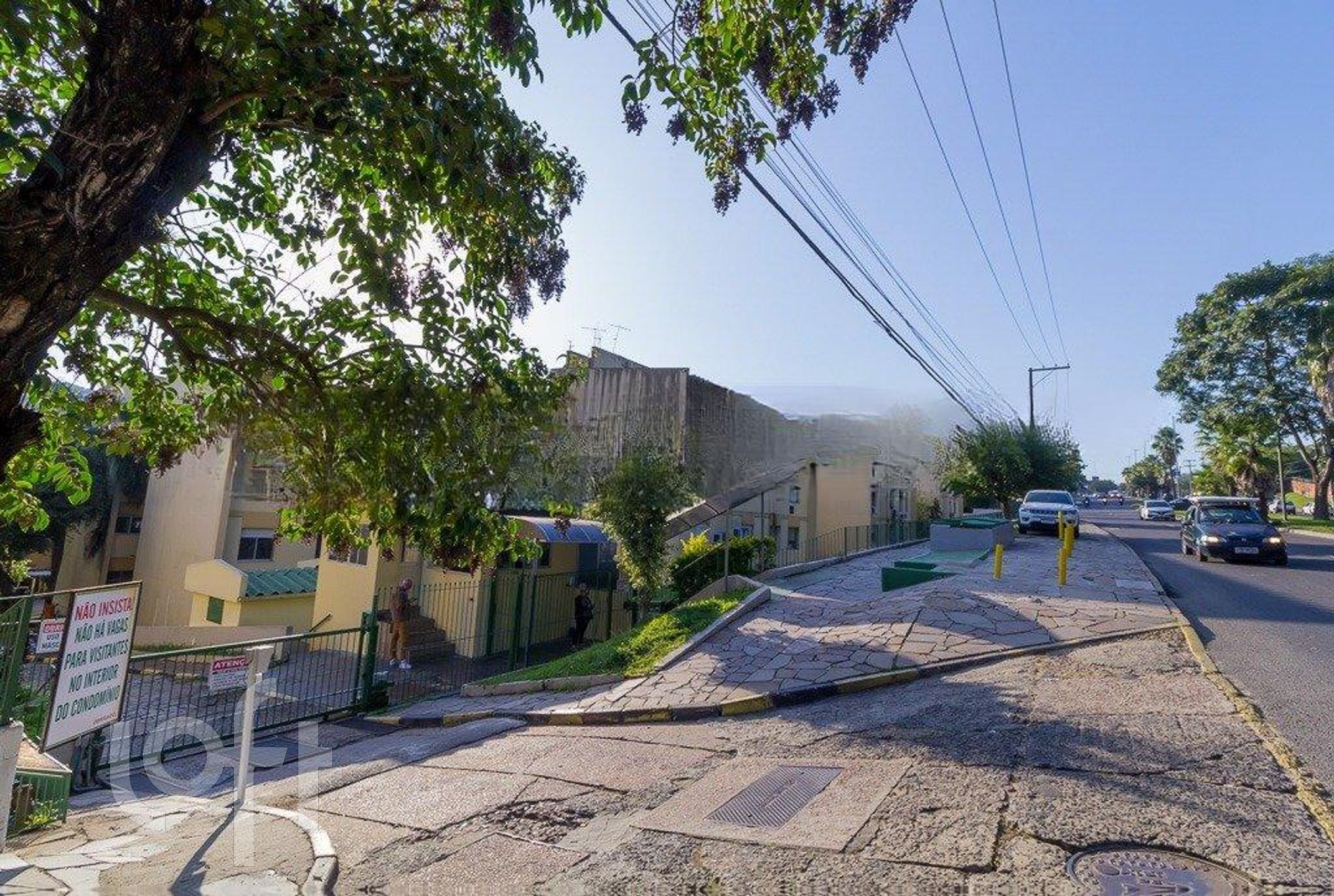 Imagem da propriedade 26