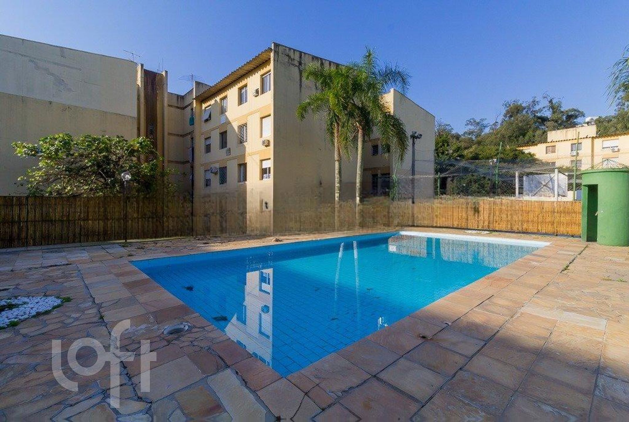 Imagem da propriedade 22