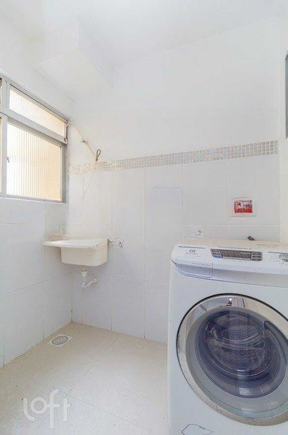 Imagem da propriedade 13