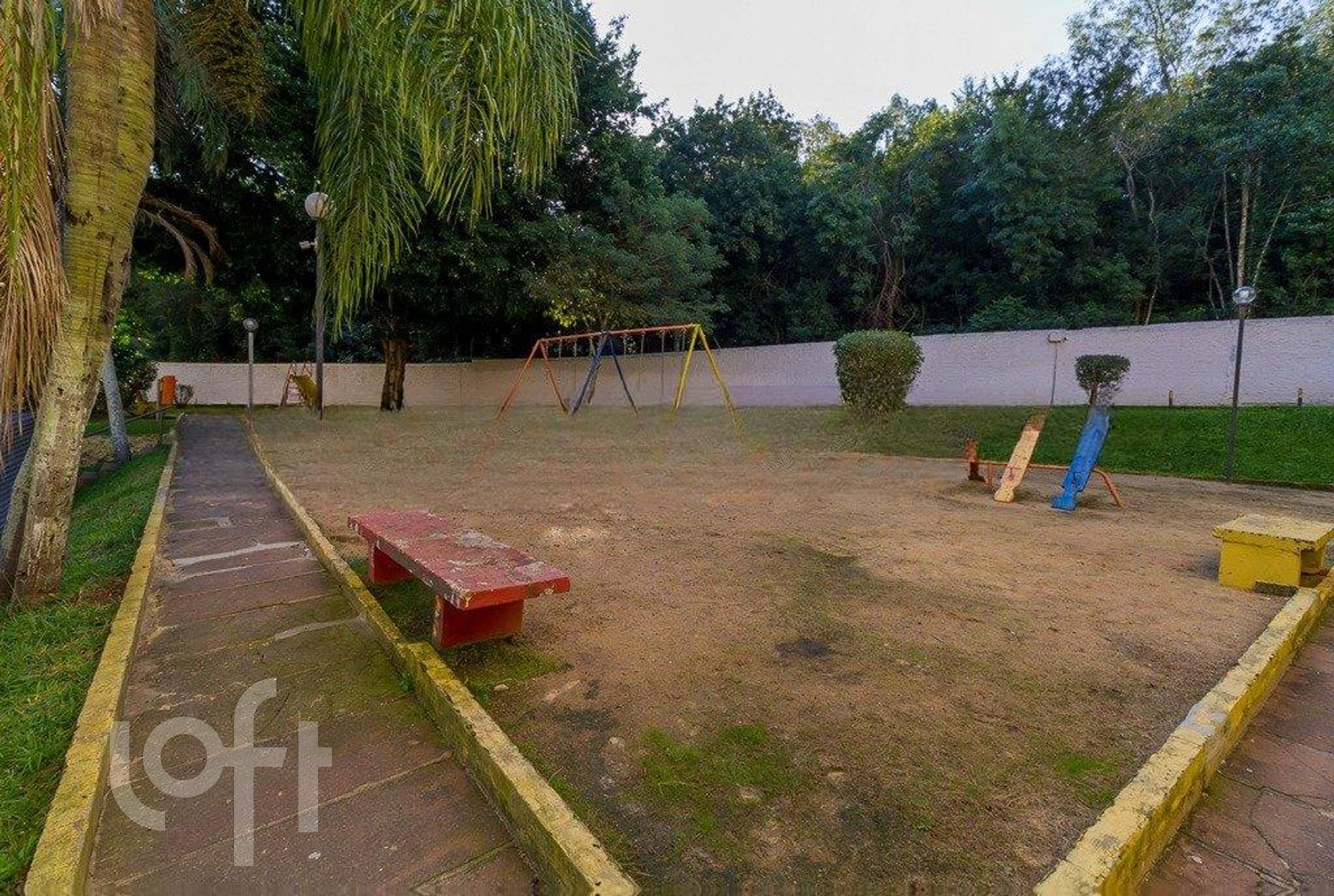 Imagem da propriedade 24