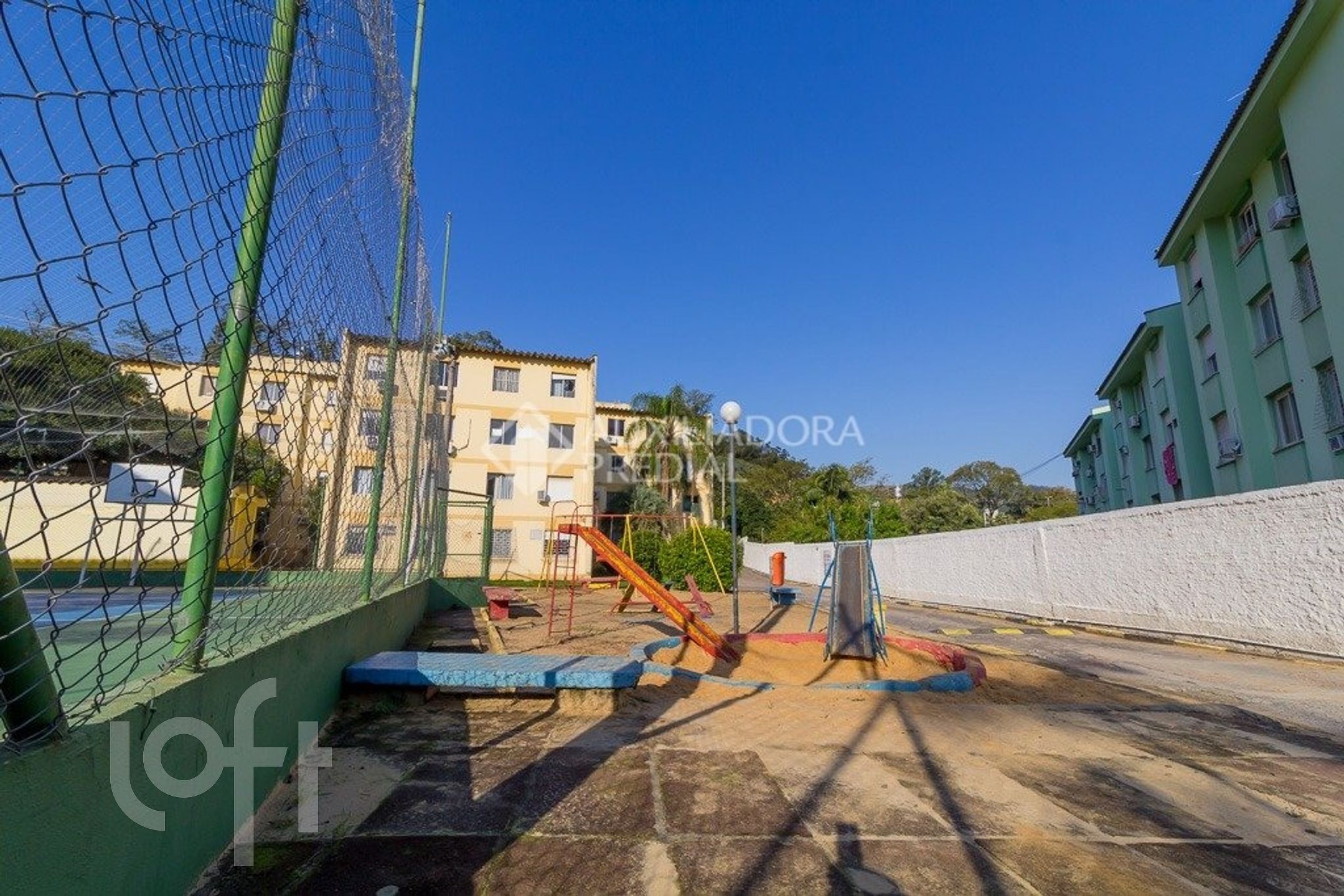 Imagem da propriedade 18