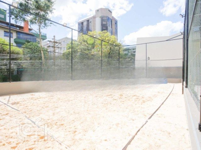 Apartamento com 129m², 3 dormitórios, 3 suítes, 2 vagas, Auxiliadora em Porto Alegre