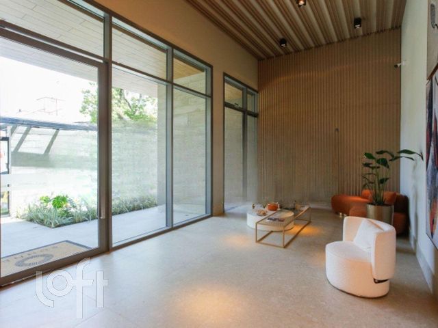 Apartamento com 129m², 3 dormitórios, 3 suítes, 2 vagas, Auxiliadora em Porto Alegre