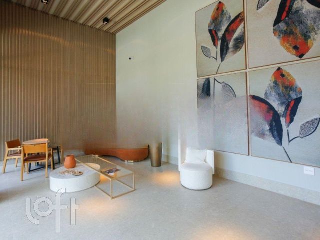 Apartamento com 129m², 3 dormitórios, 3 suítes, 2 vagas, Auxiliadora em Porto Alegre