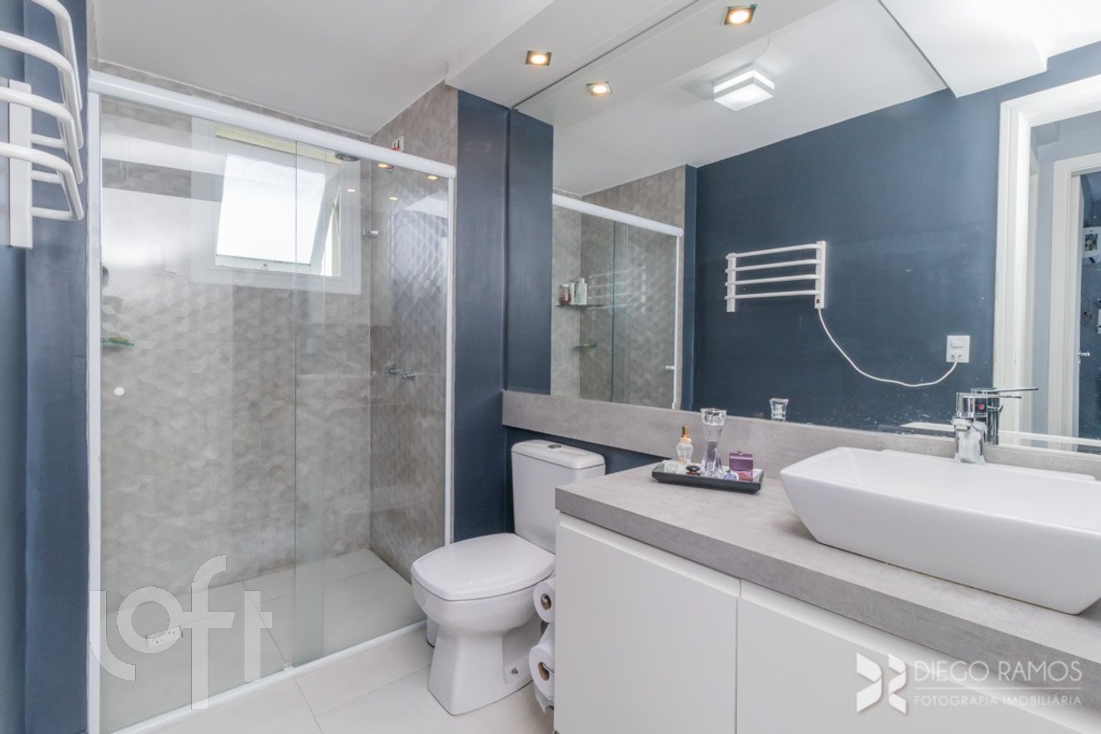 Imagem da propriedade 12